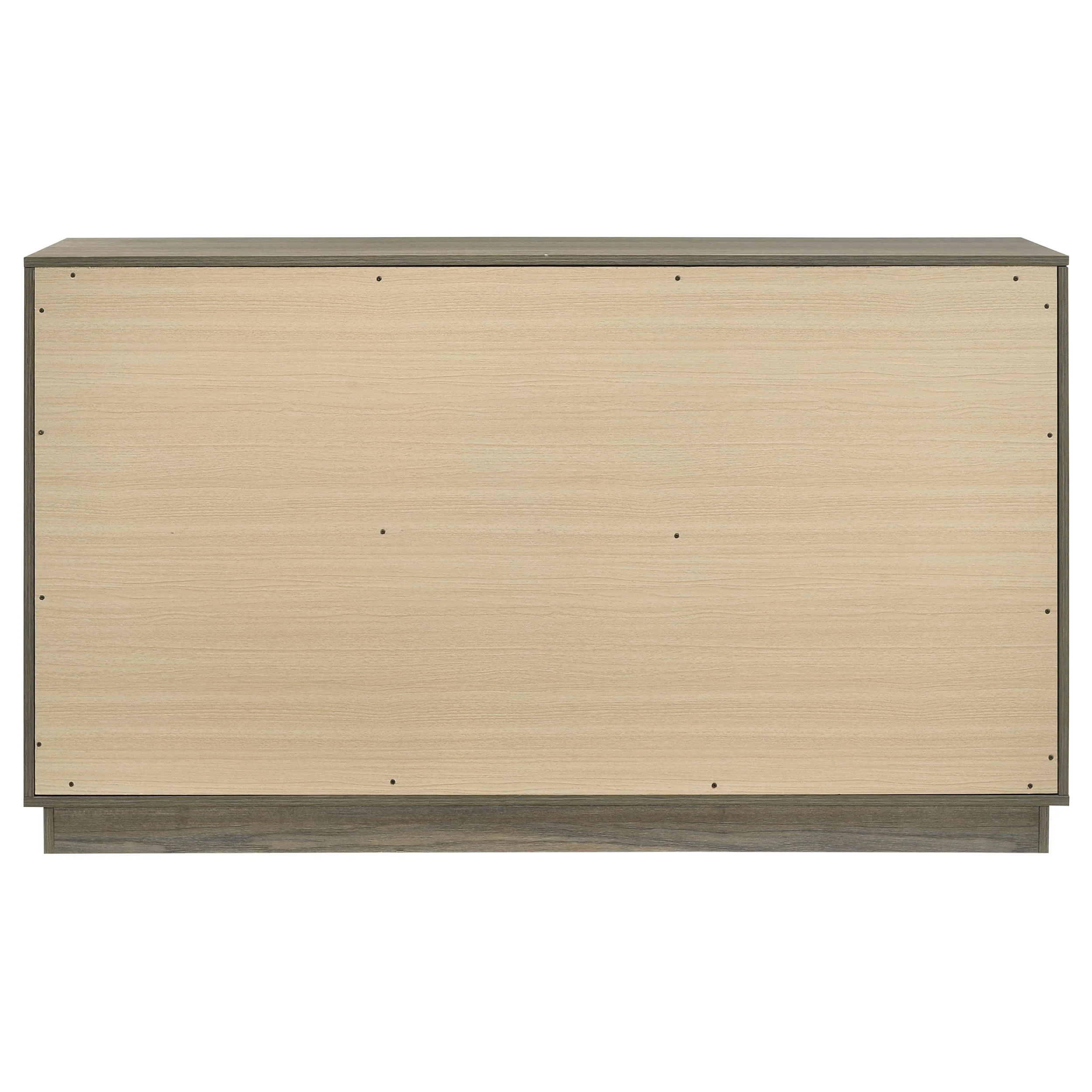 Fenwick Dresser - Image 7