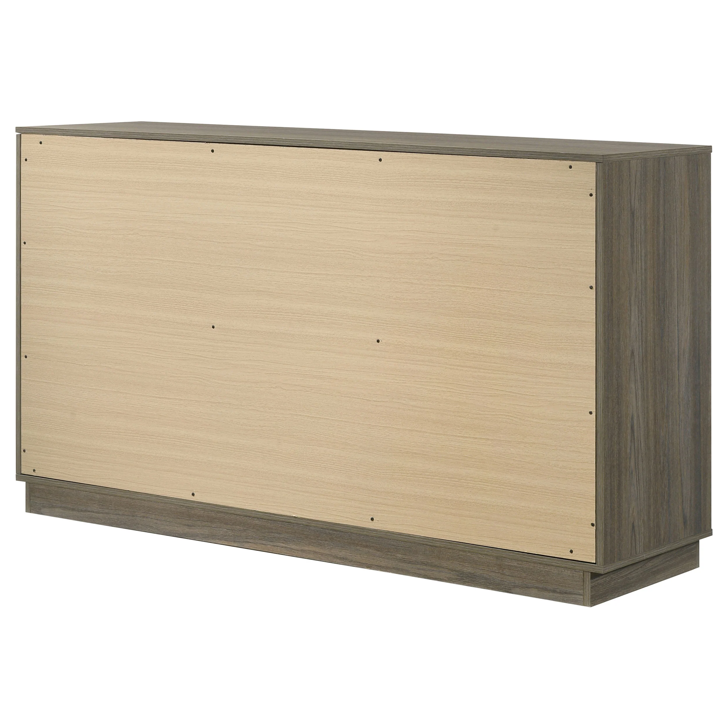 Fenwick Dresser - Image 8