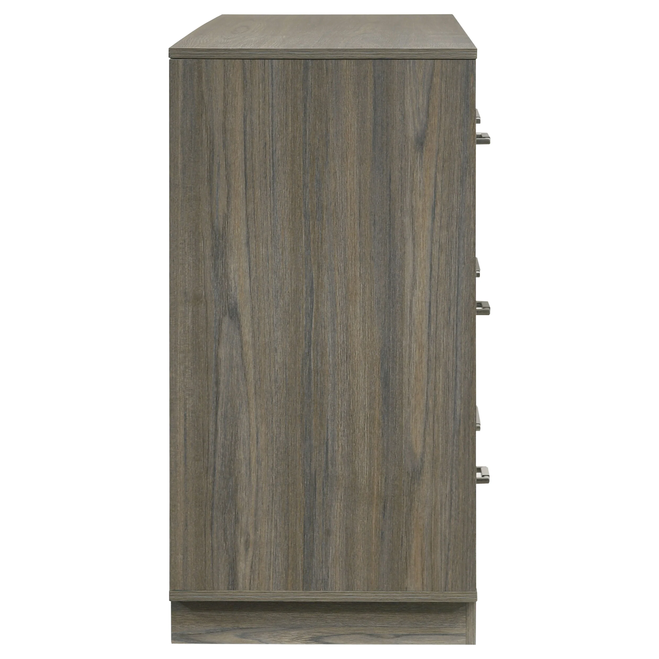 Fenwick Dresser - Image 9