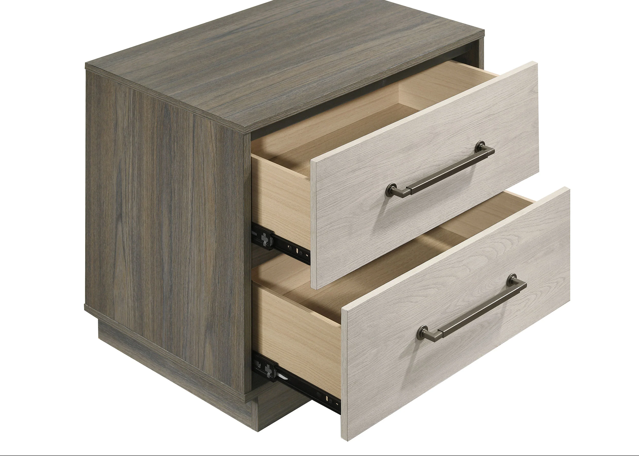 Fenwick Nightstand - Image 10