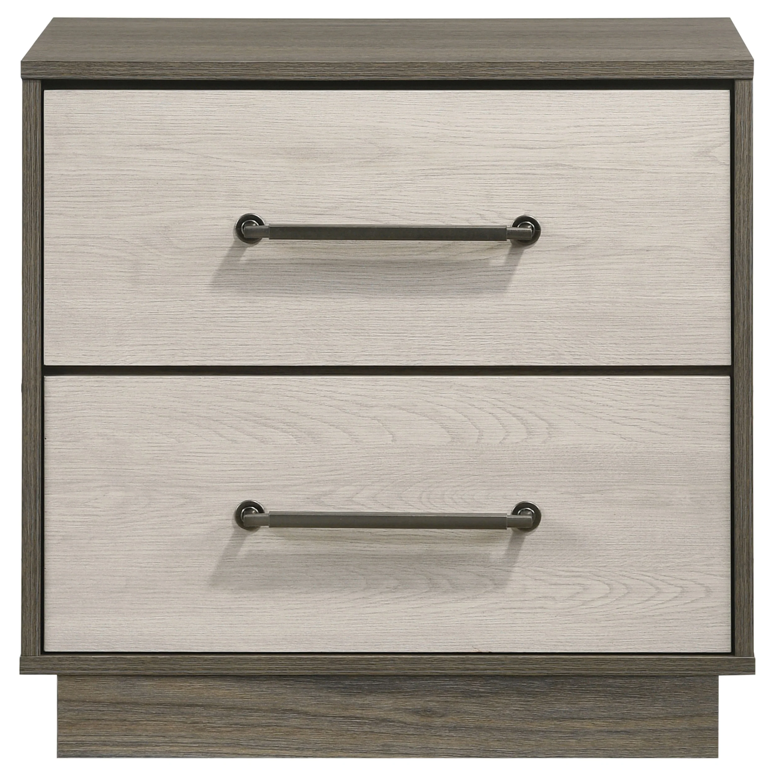 Fenwick Nightstand - Image 3