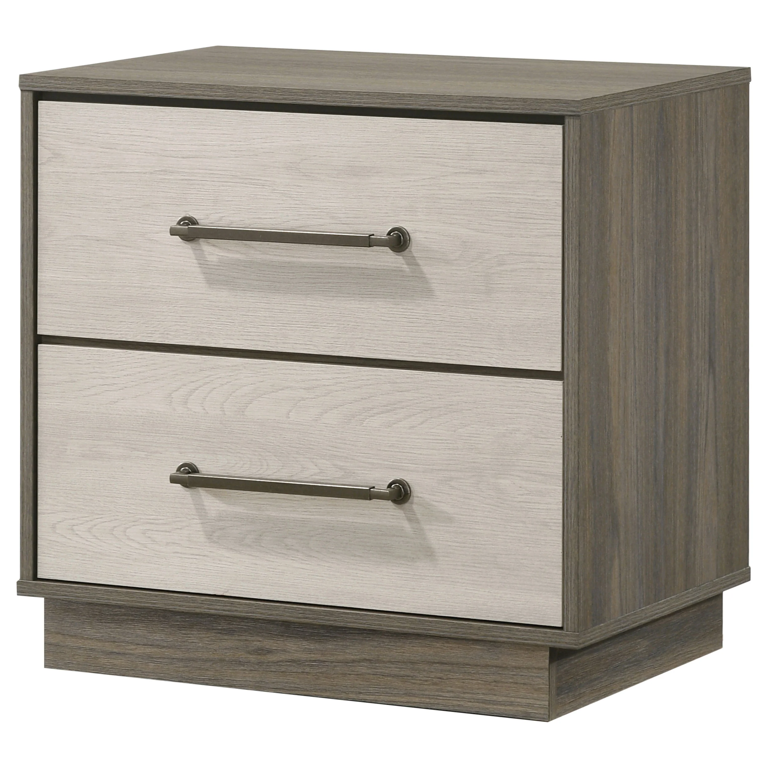 Fenwick Nightstand - Image 4