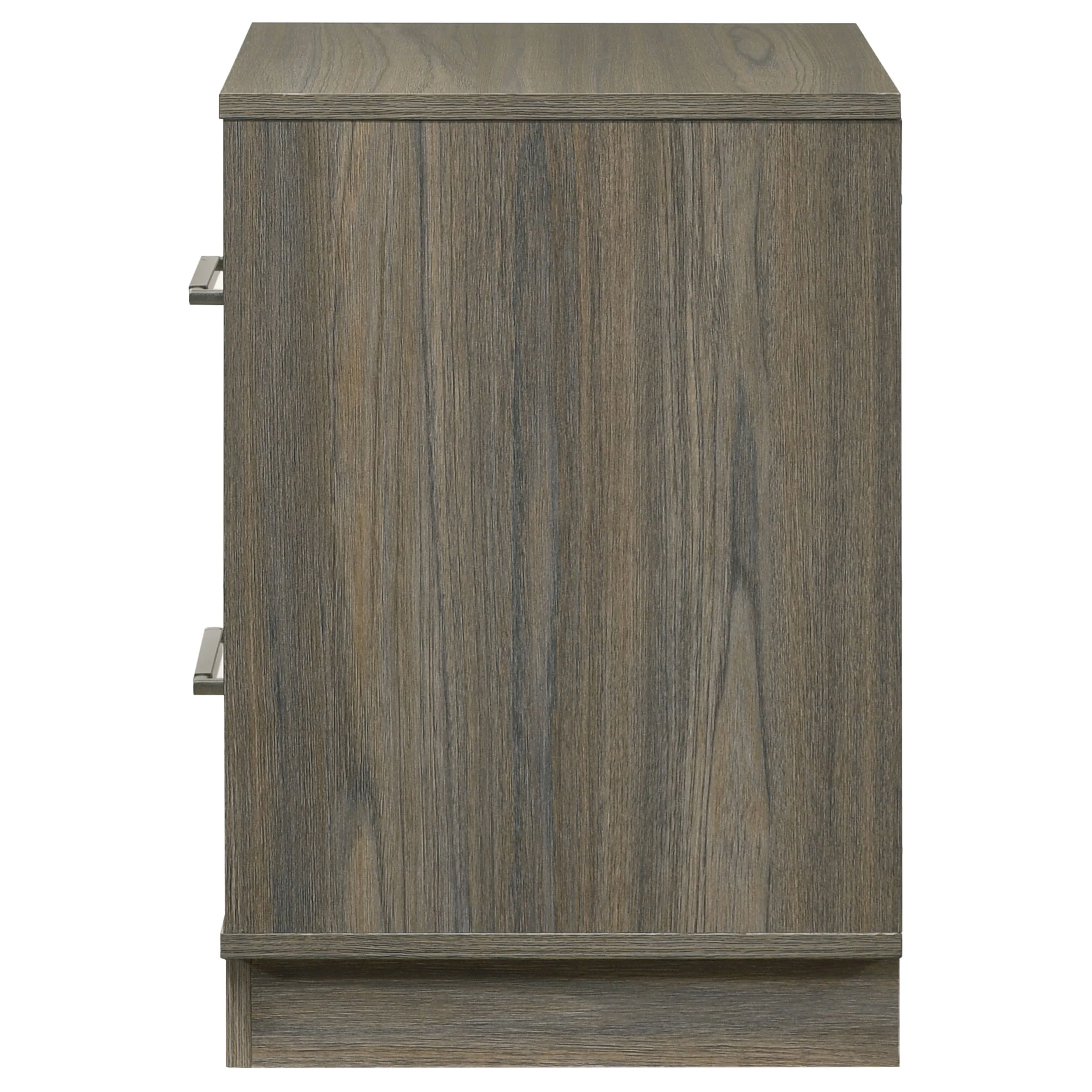 Fenwick Nightstand - Image 5
