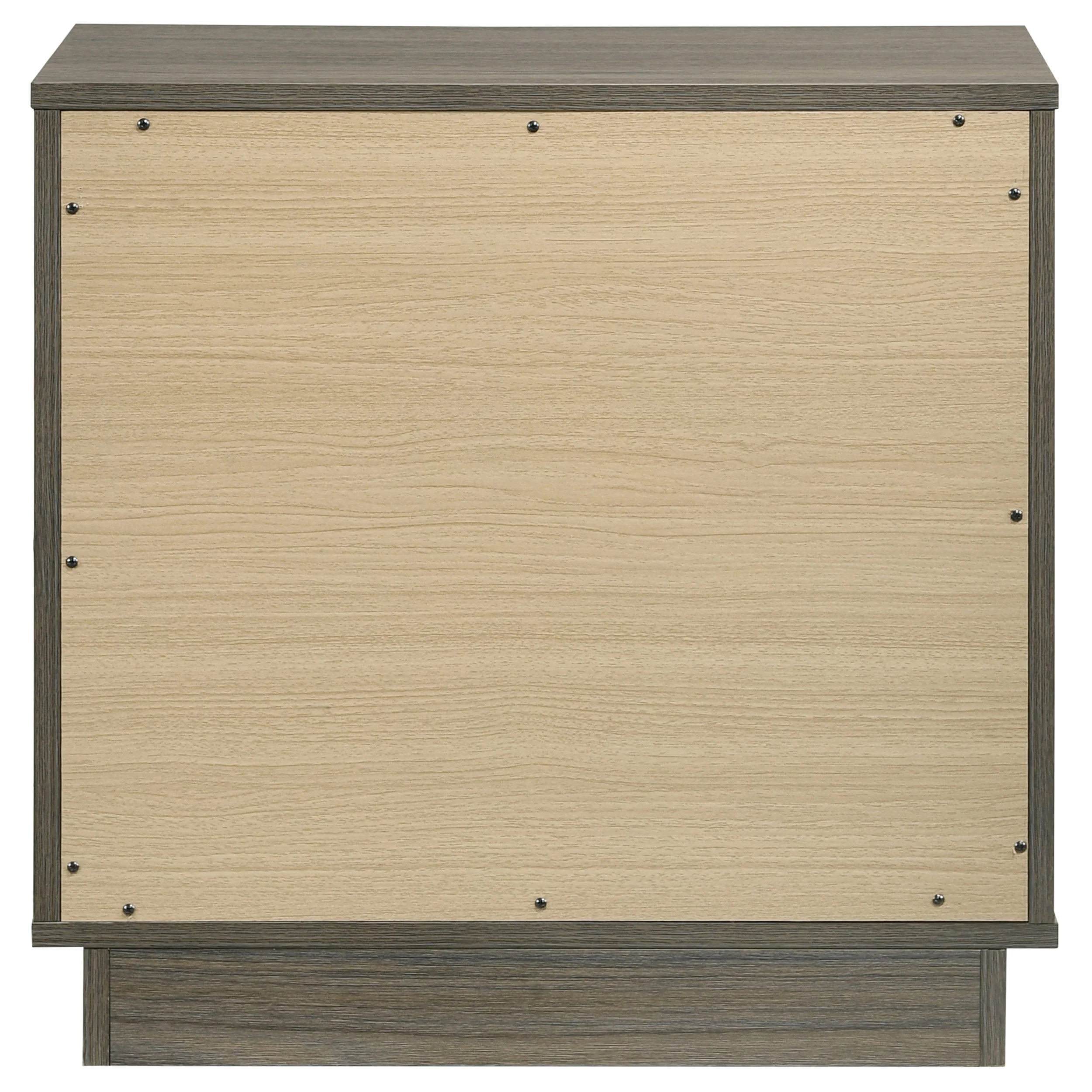 Fenwick Nightstand - Image 7