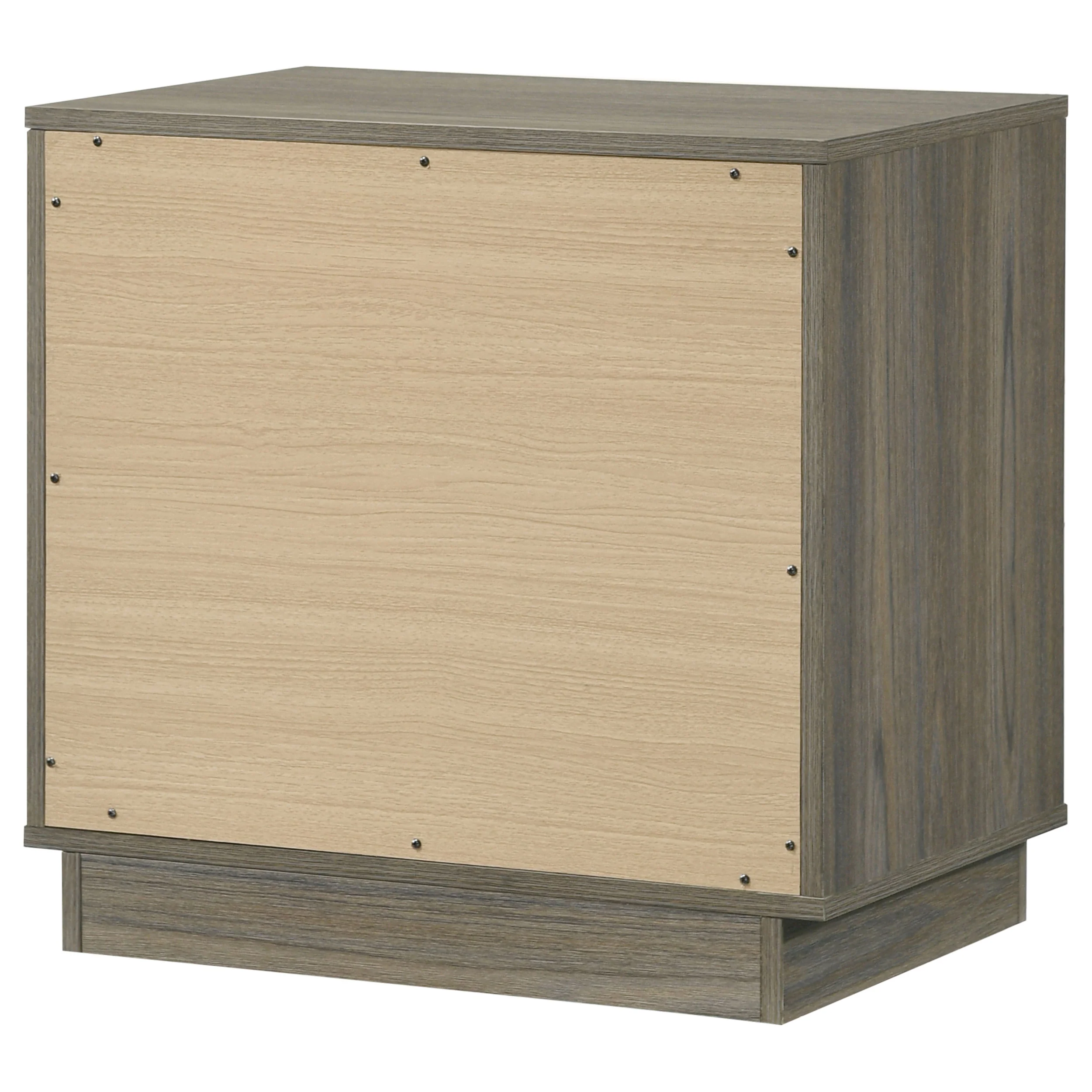 Fenwick Nightstand - Image 8