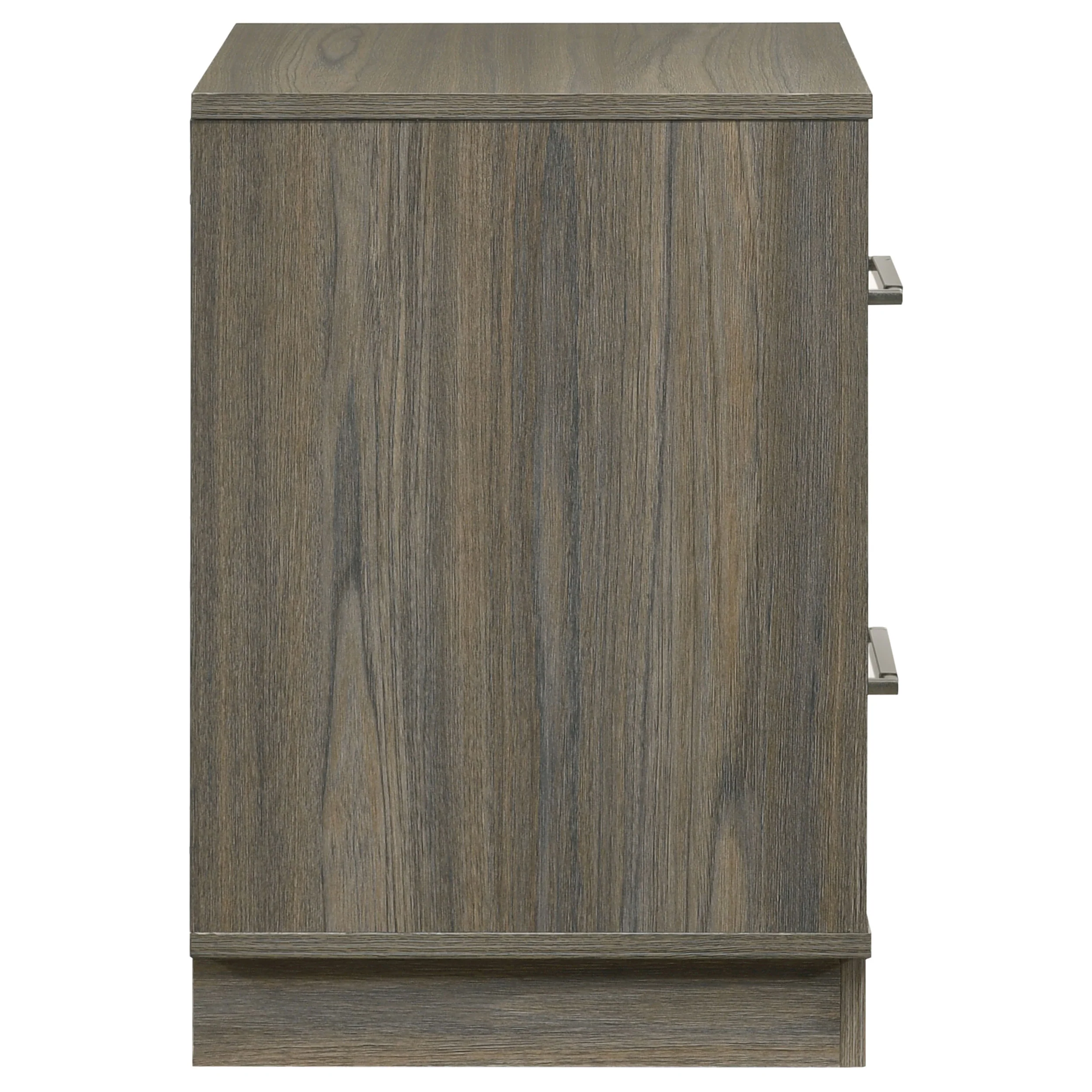 Fenwick Nightstand - Image 9