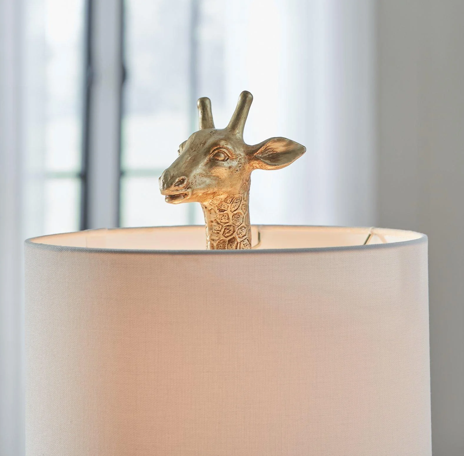 Ferrison Lamp Set - Image 5