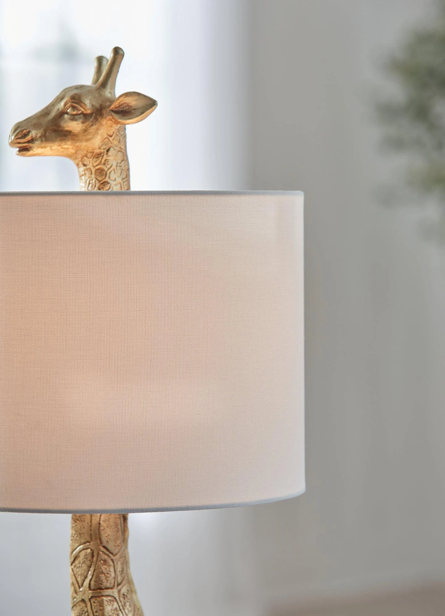 Ferrison Lamp Set - Image 7