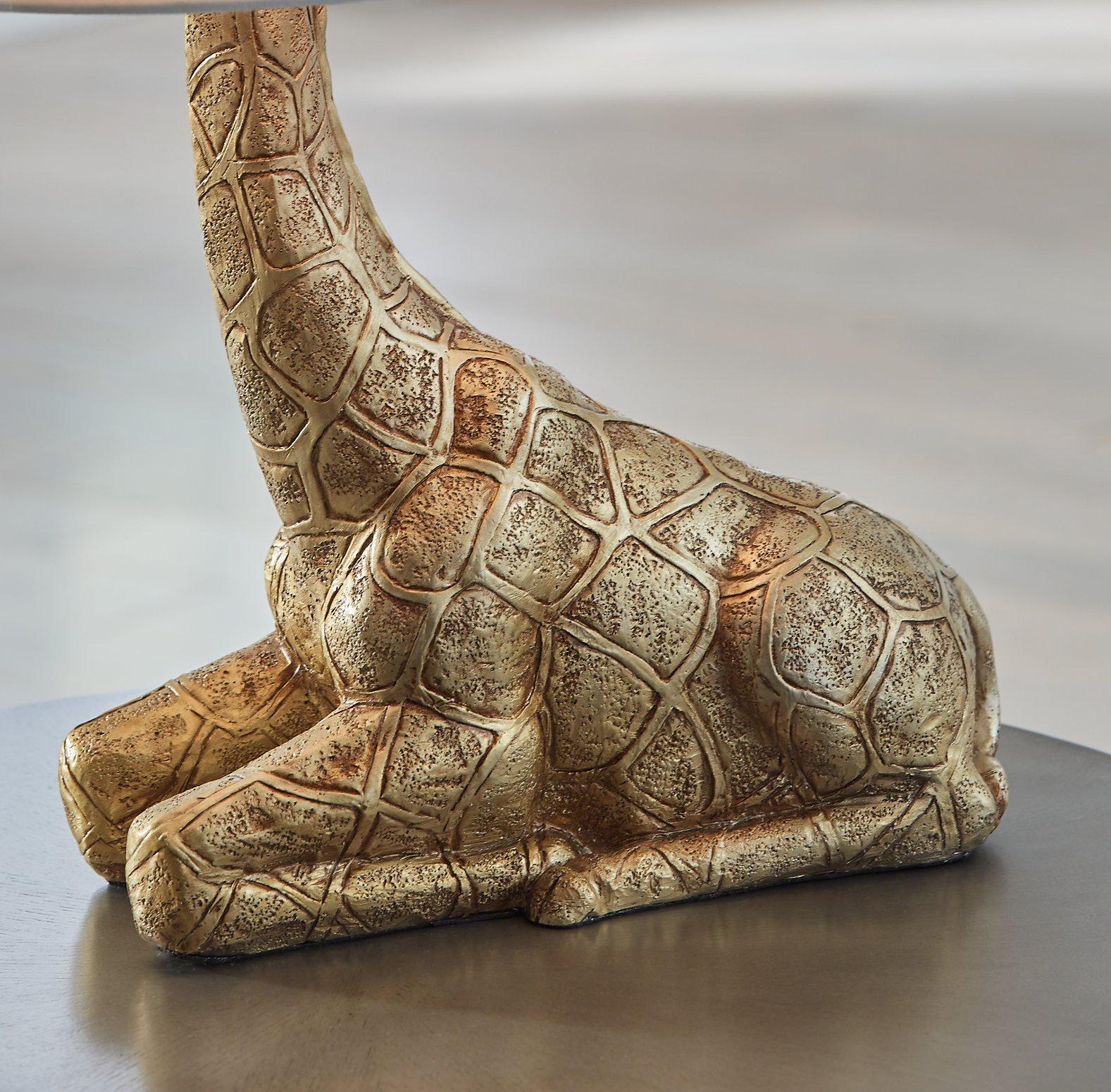 Ferrison Table Lamp - Image 5