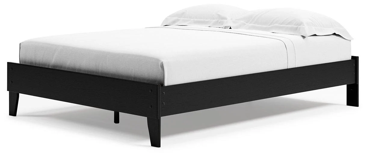 Finch Bed - Image 10