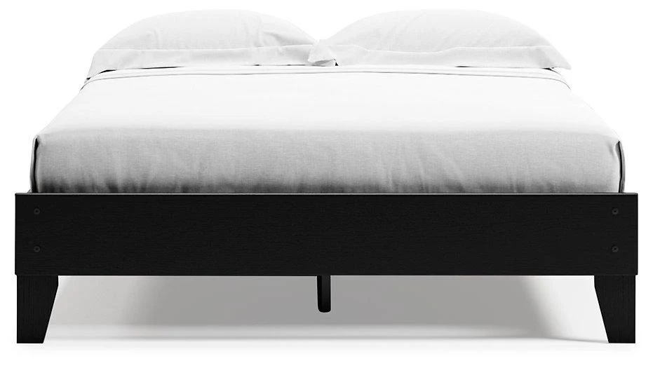 Finch Bed - Image 8