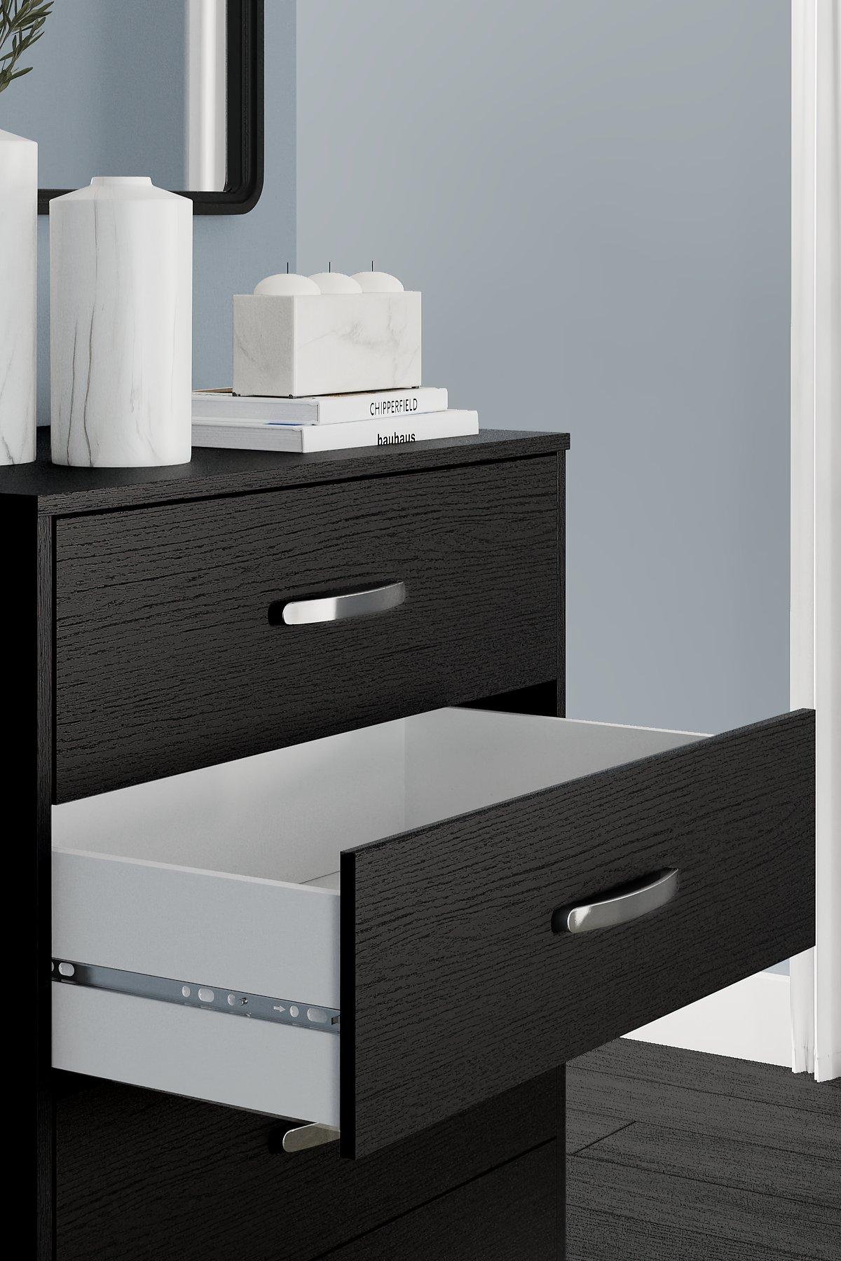 Finch Chest of Drawers - Image 10