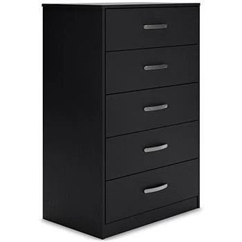 Finch Chest of Drawers - Image 3
