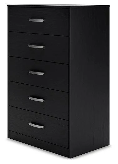 Finch Chest of Drawers - Image 5