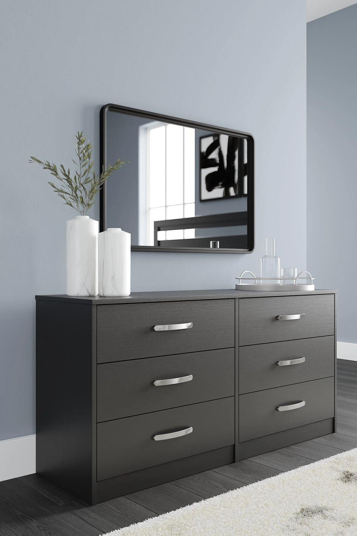 Finch Dresser - Image 2