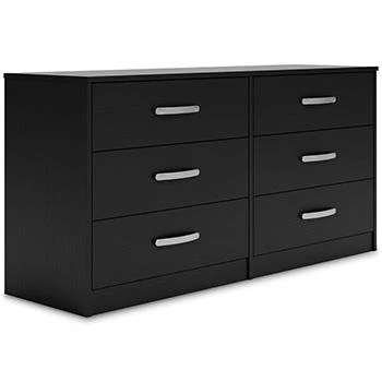 Finch Dresser - Image 3