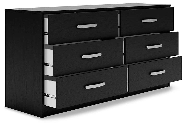 Finch Dresser - Image 5