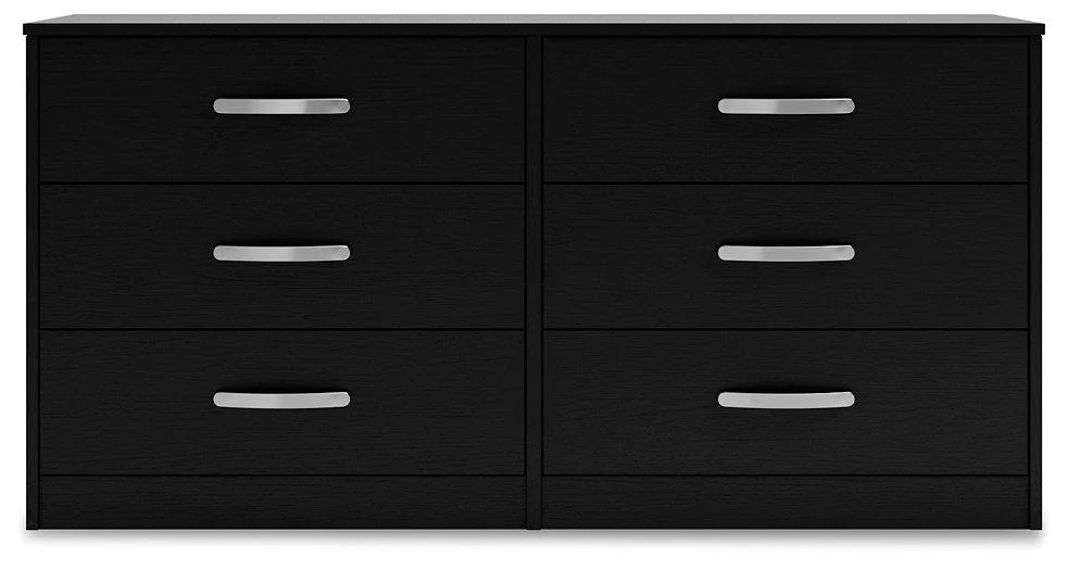 Finch Dresser - Image 6