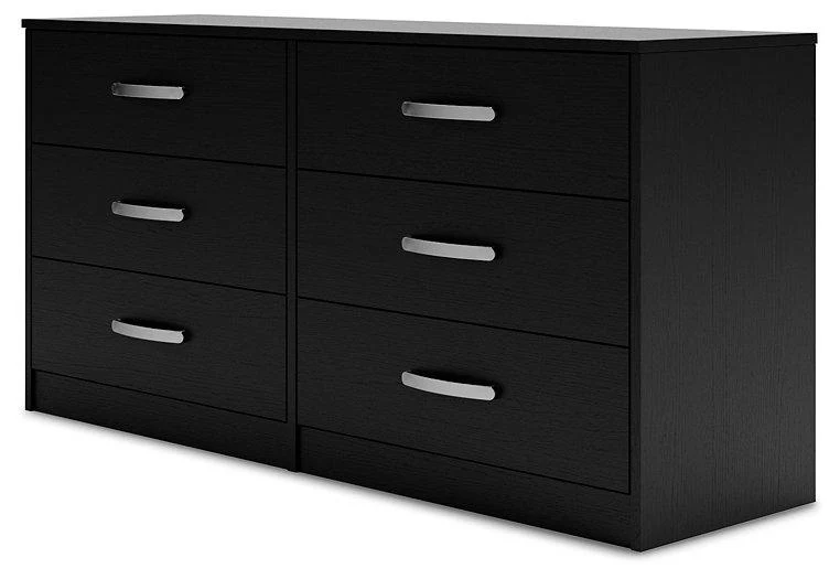 Finch Dresser - Image 7