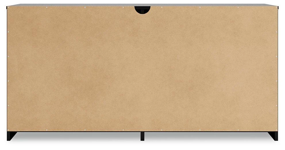 Finch Dresser - Image 9