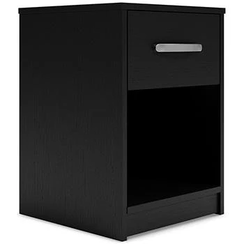 Finch Nightstand - Image 3