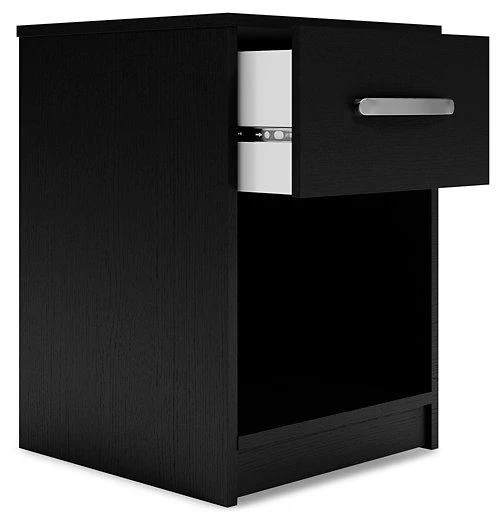 Finch Nightstand - Image 5