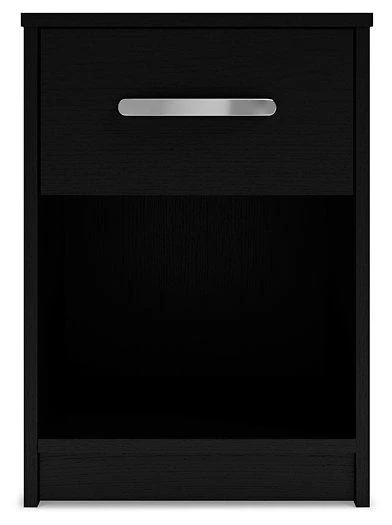 Finch Nightstand - Image 6