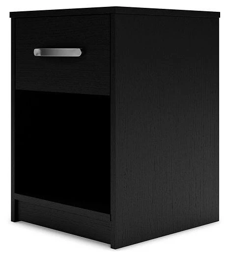 Finch Nightstand - Image 7