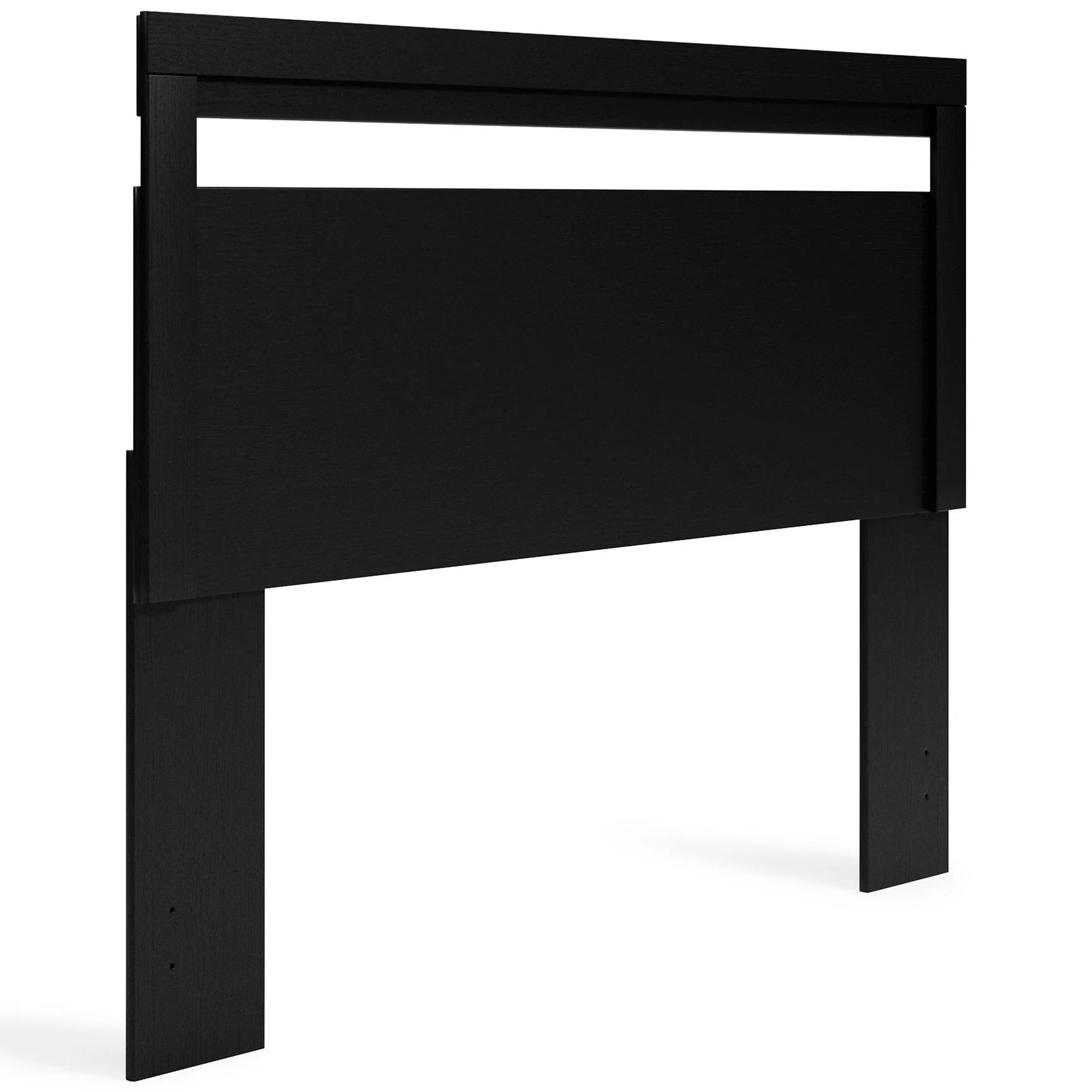 Finch Queen Panel Platform Bed - Image 20