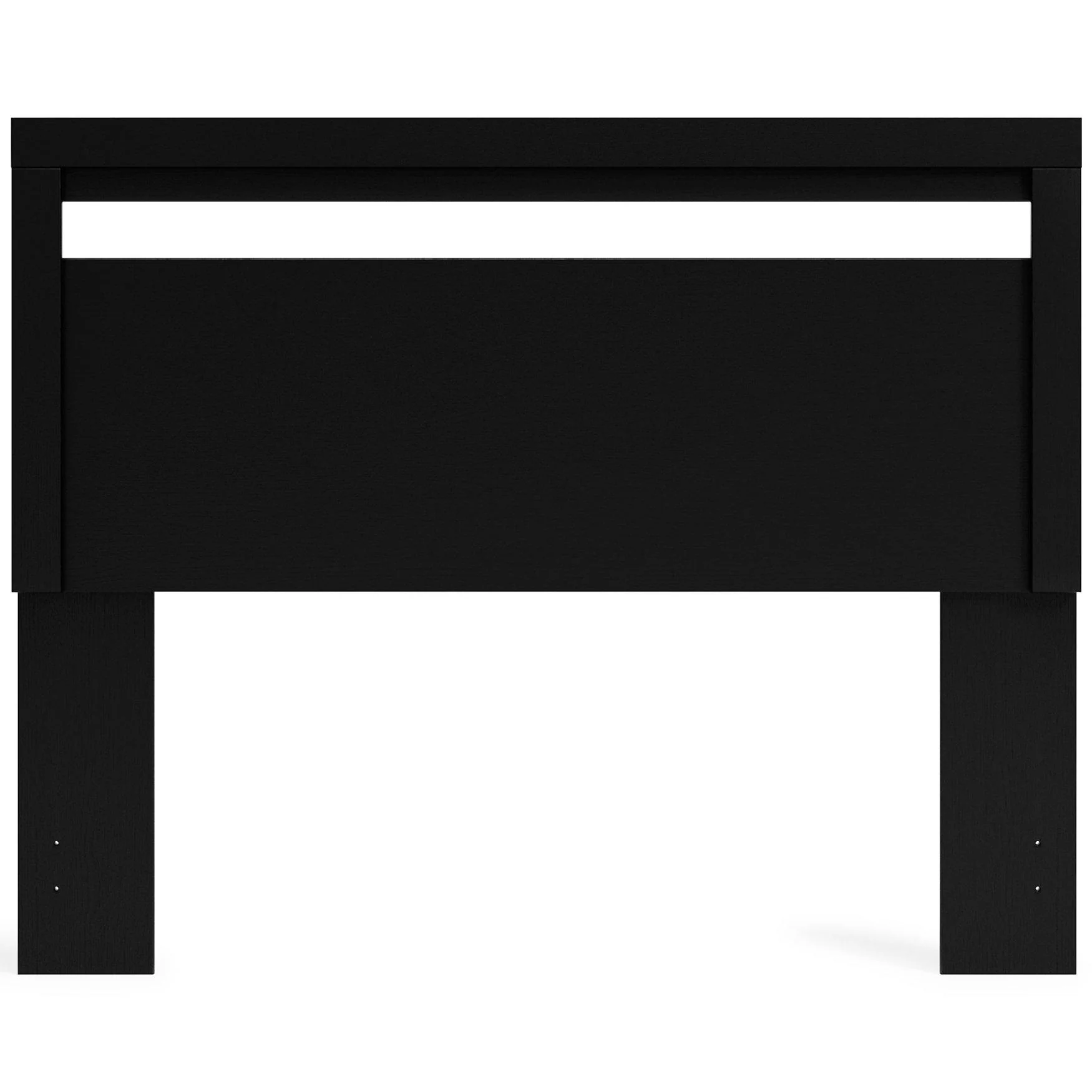 Finch Queen Panel Platform Bed - Image 22