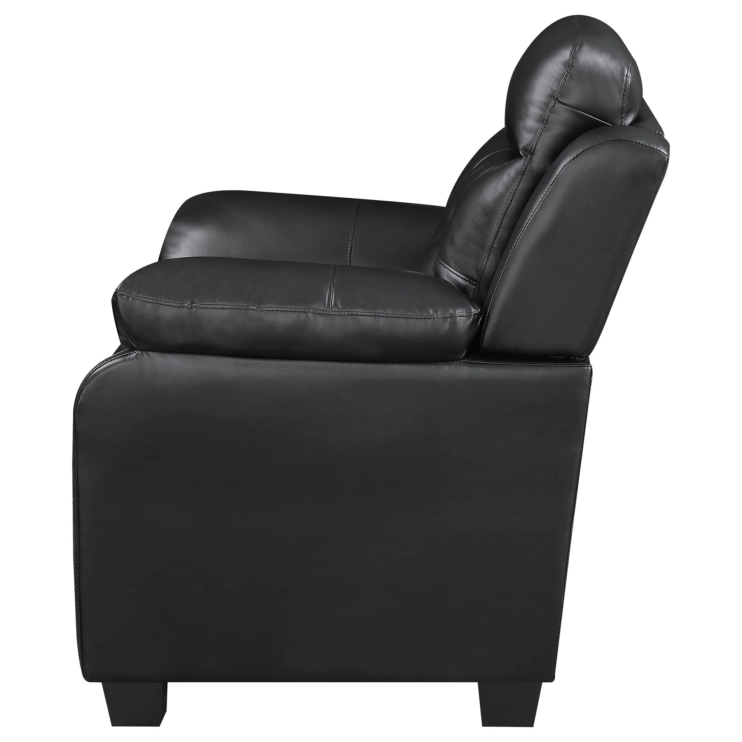 Finley Accent Chair - Image 5