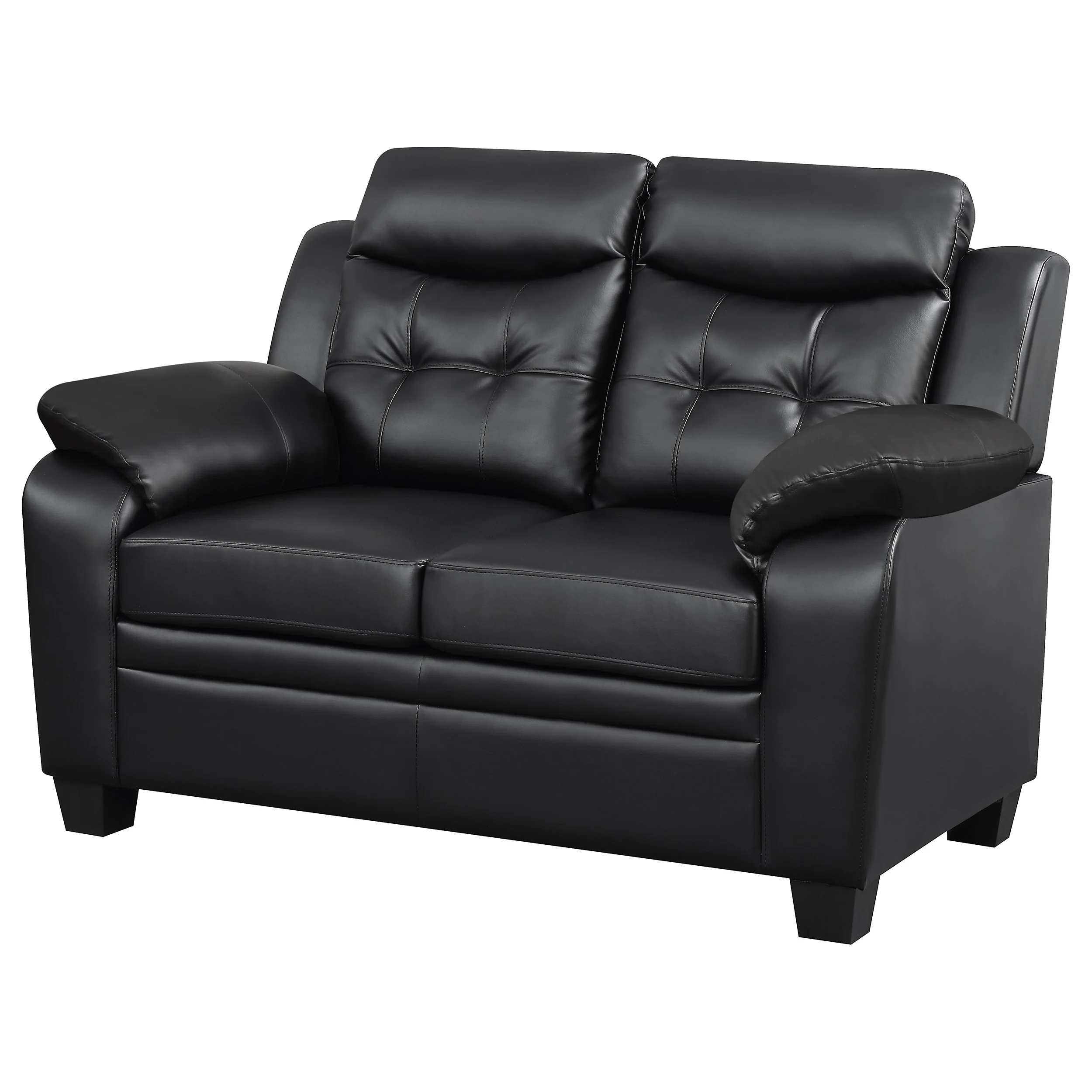 Finley Loveseat - Image 4