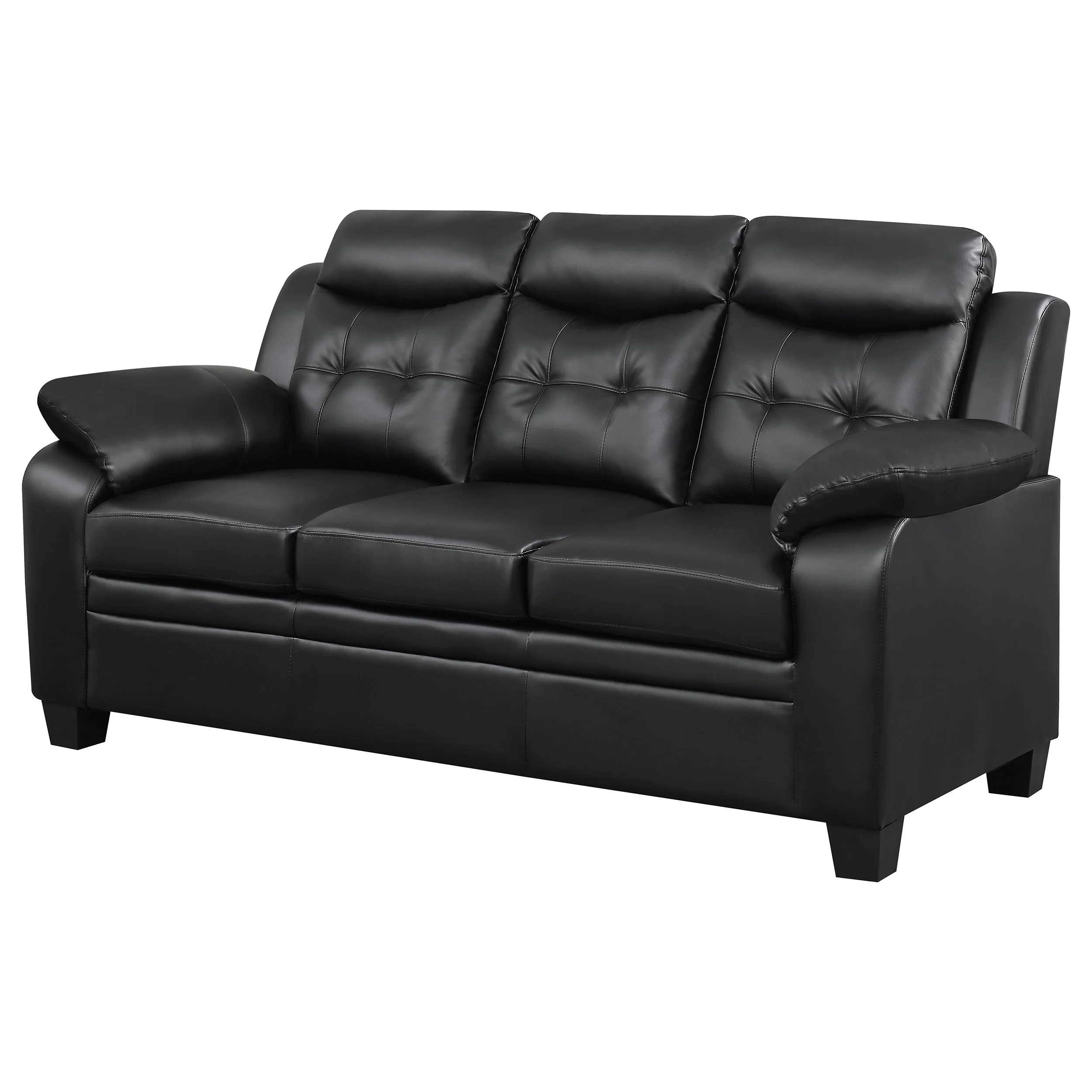 Finley Sofa - Image 4
