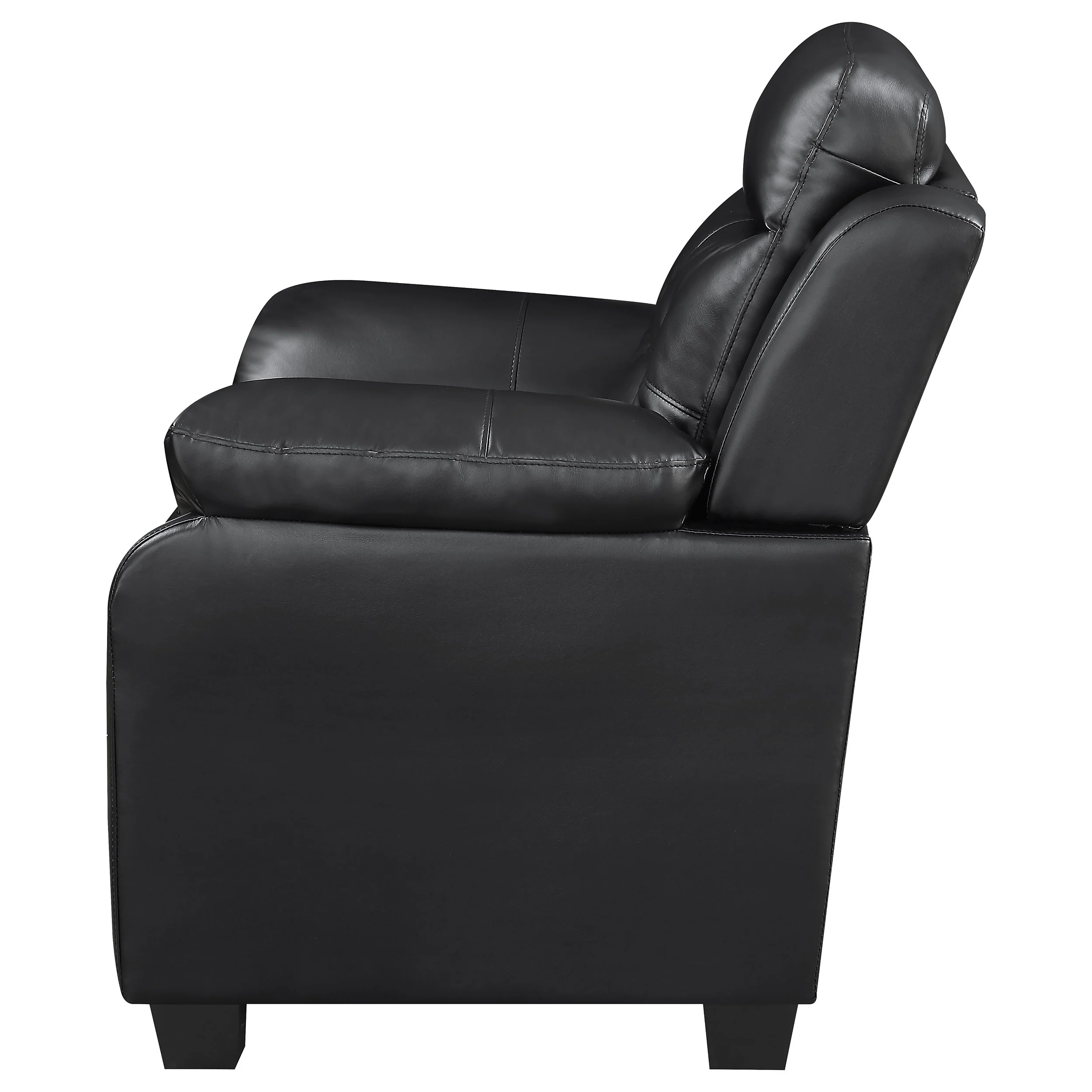 Finley Sofa - Image 5