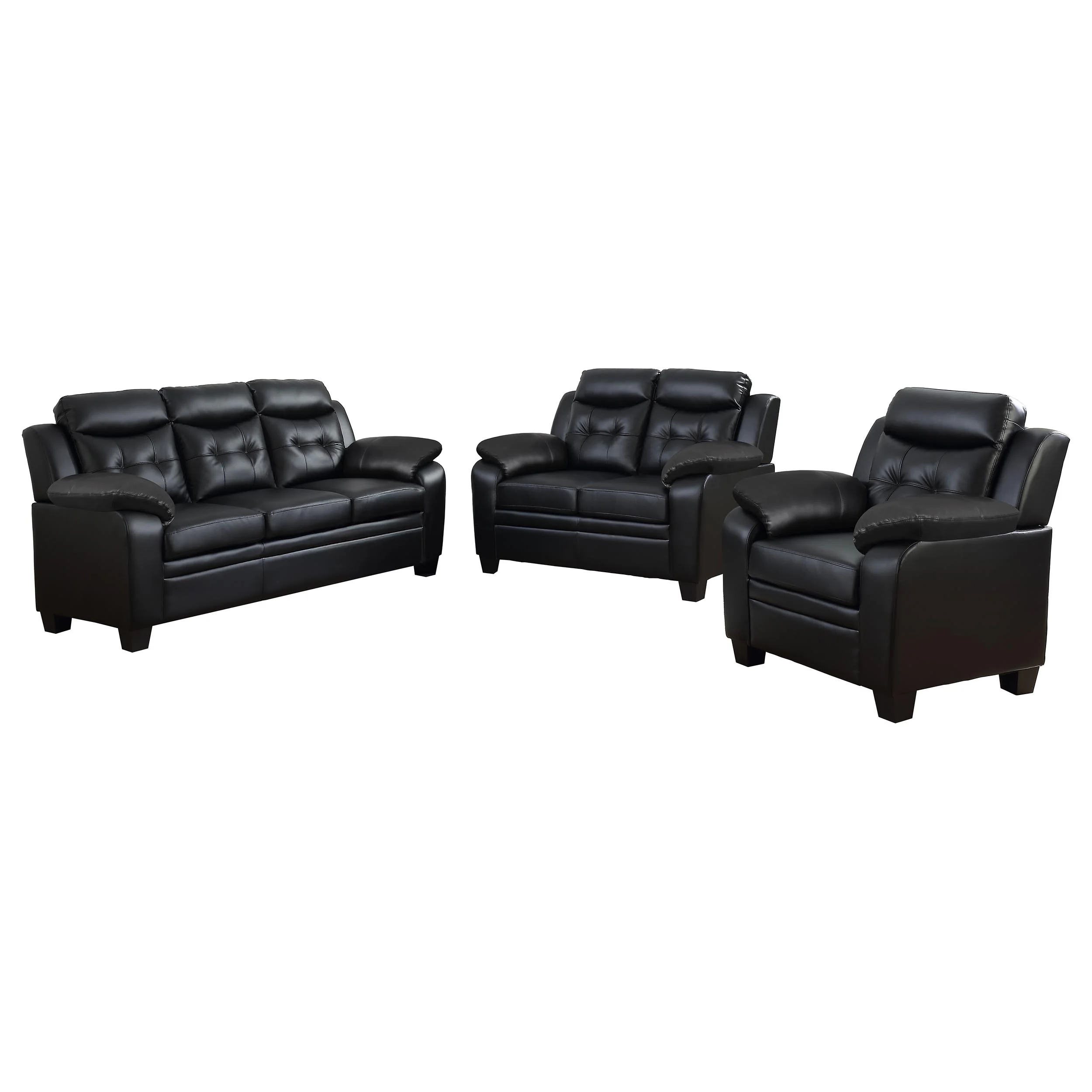 Finley Sofa Set - Image 15