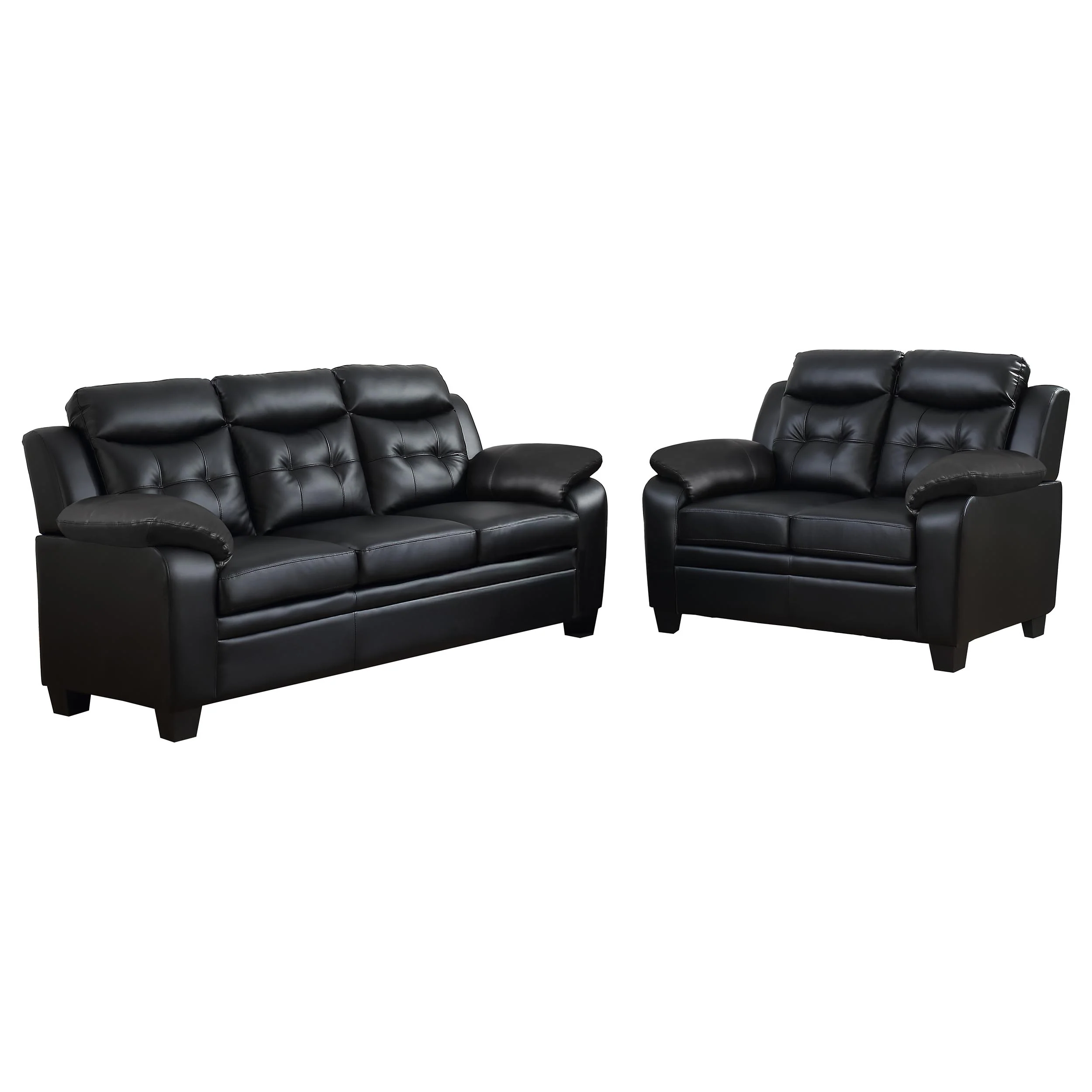 Finley Sofa Set - Image 2