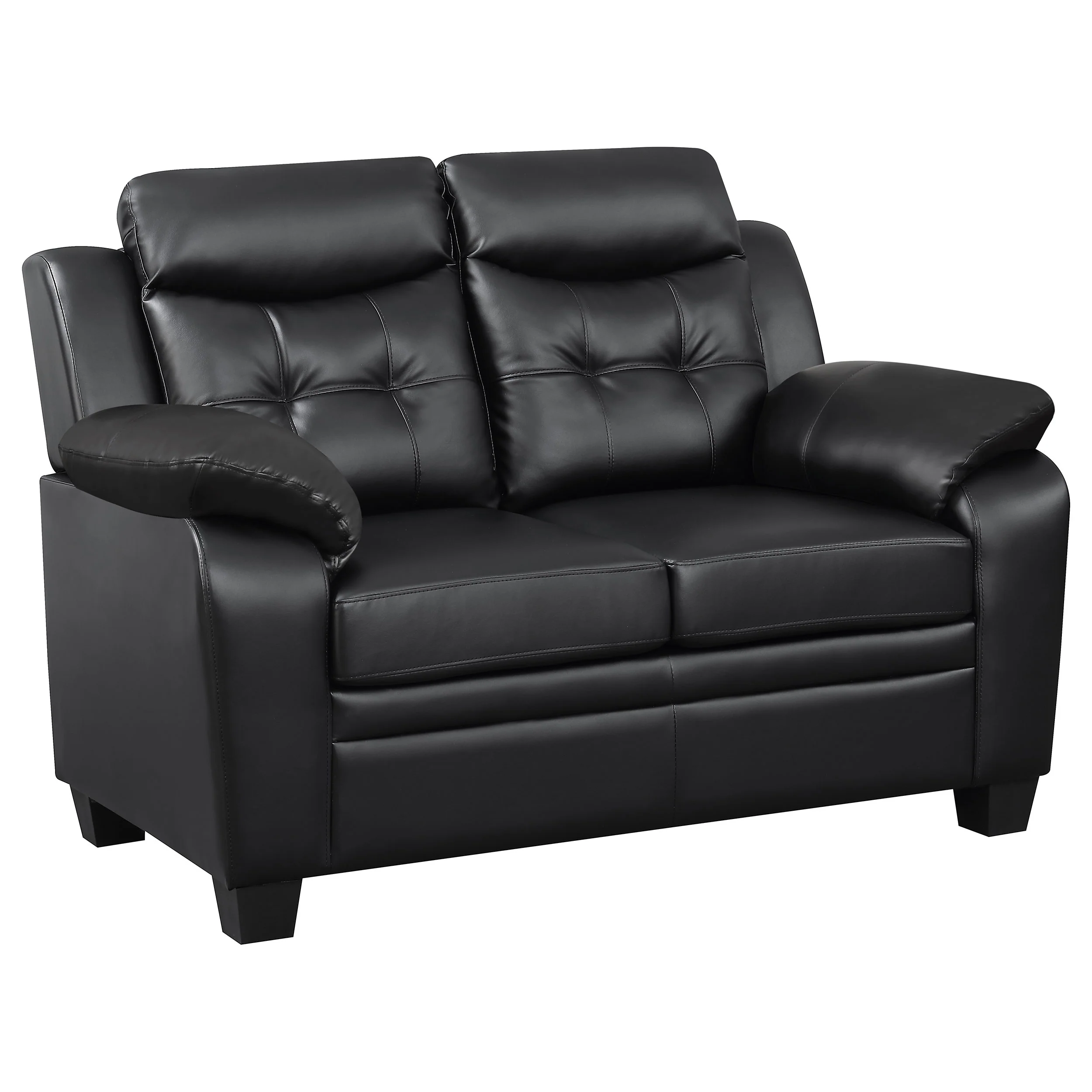 Finley Sofa Set - Image 20