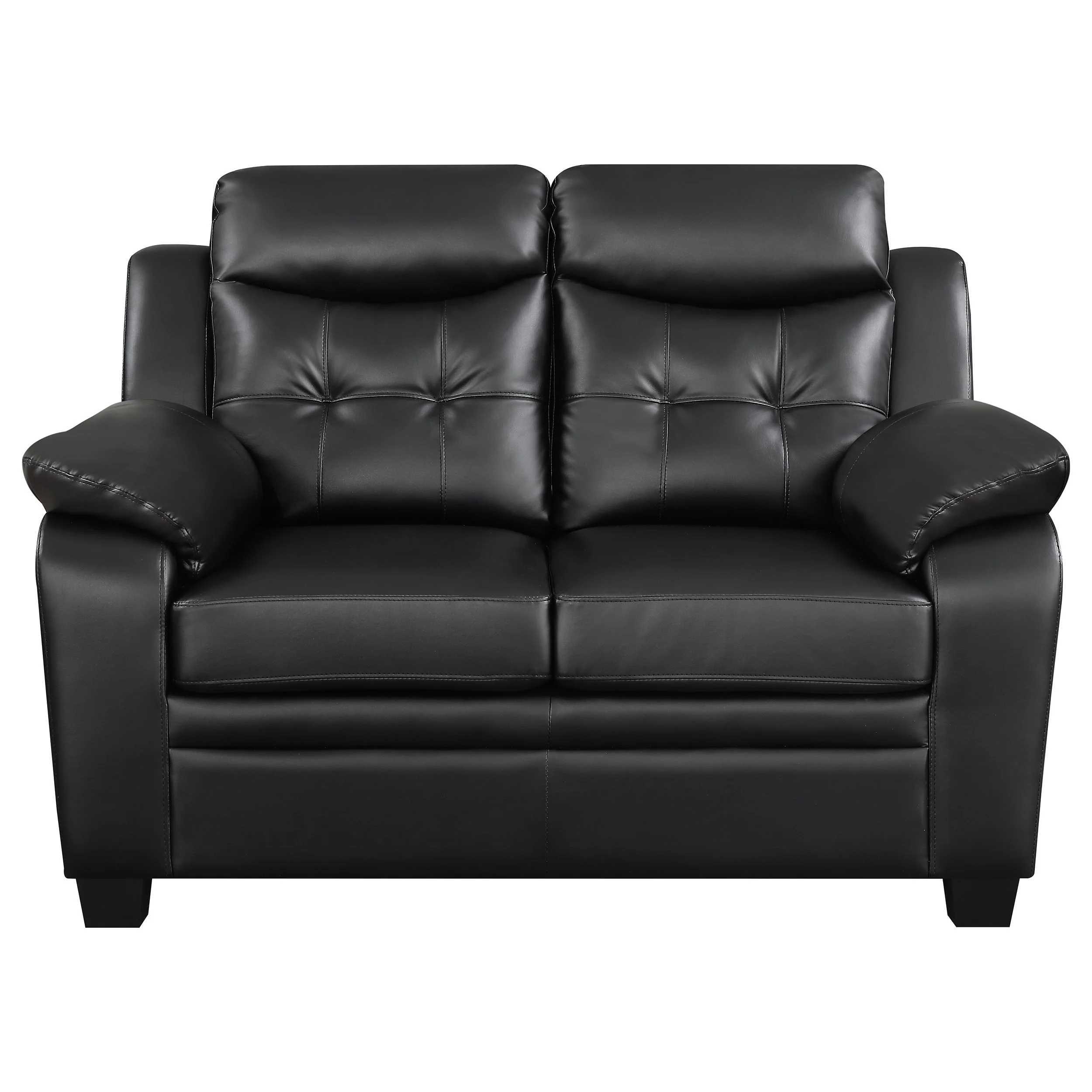 Finley Sofa Set - Image 21