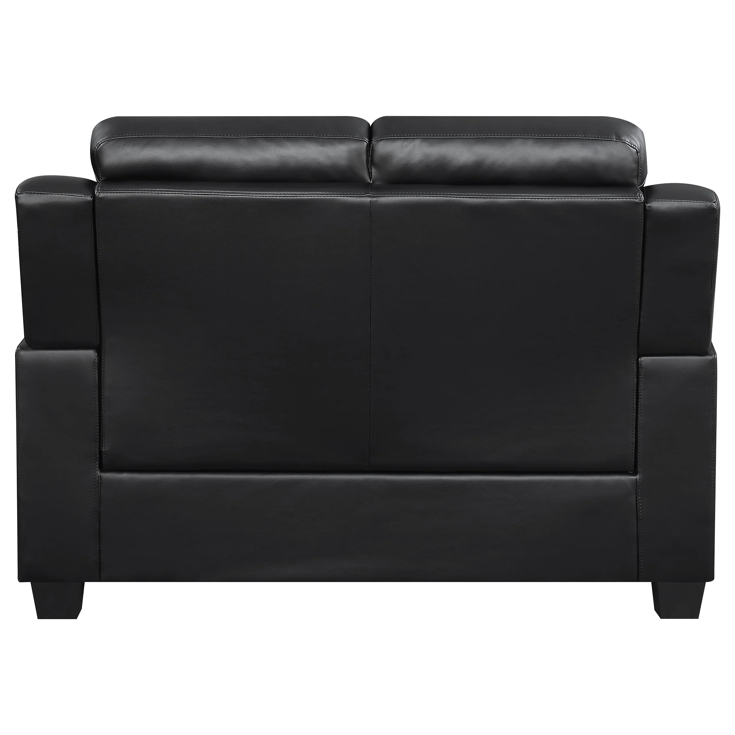 Finley Sofa Set - Image 22