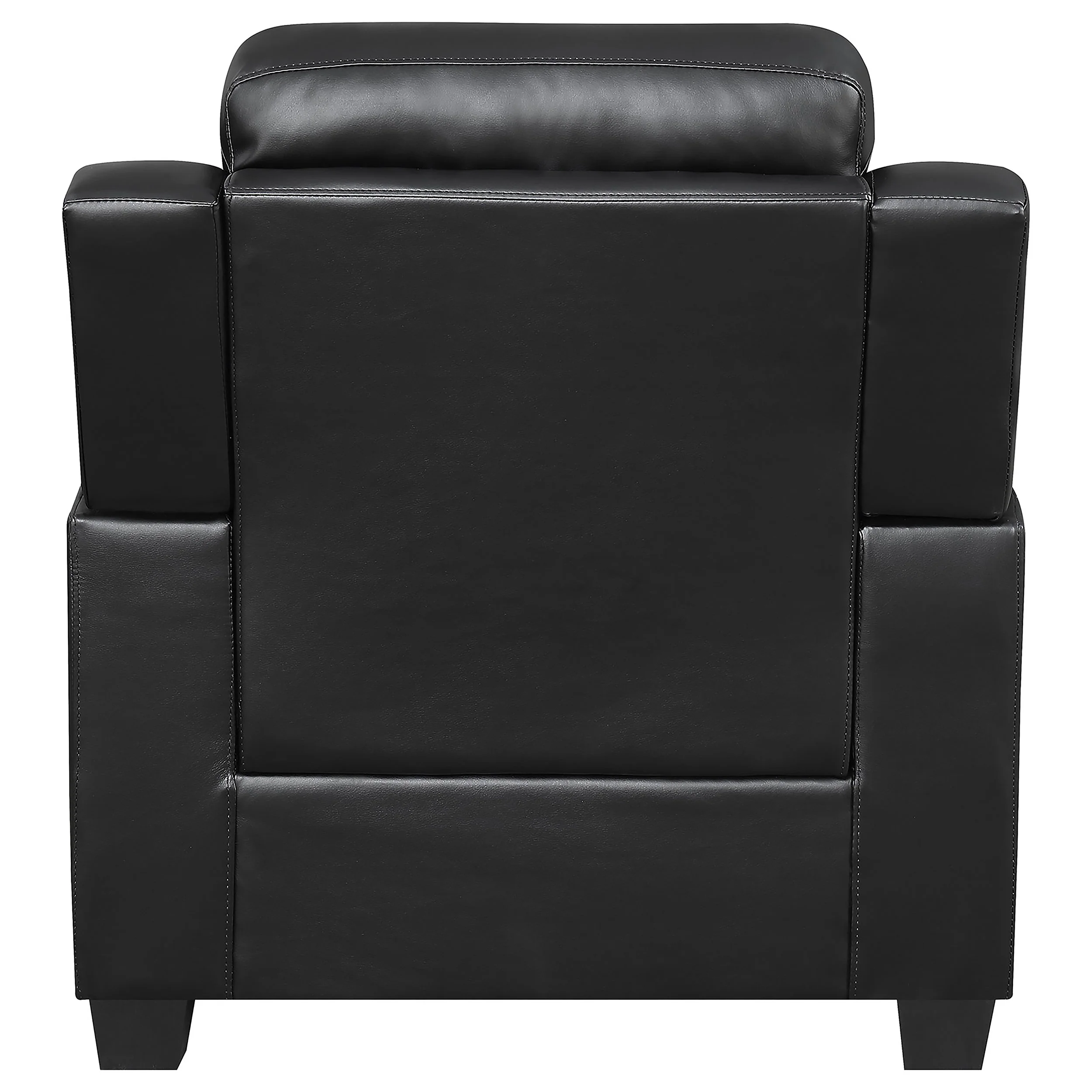 Finley Sofa Set - Image 26