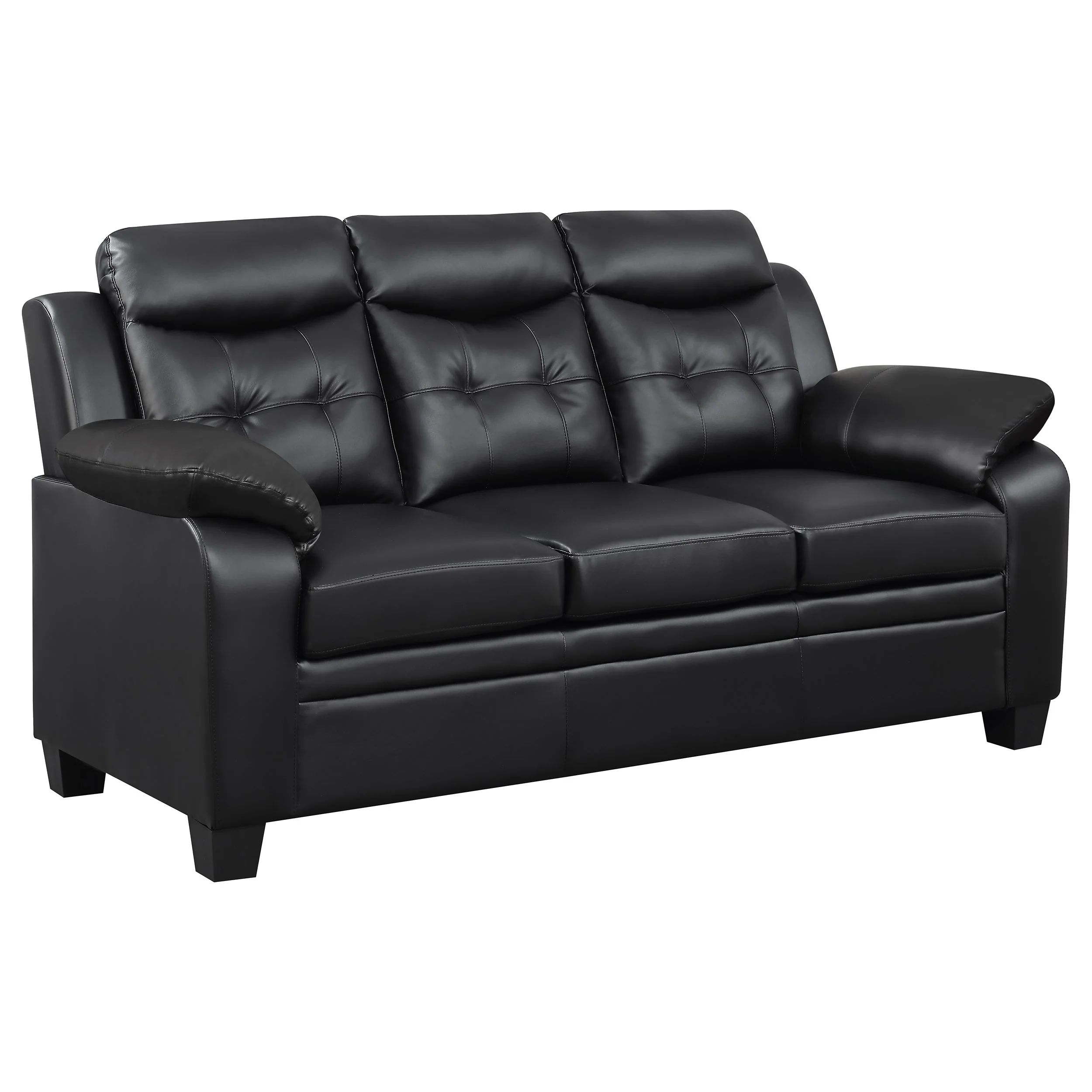 Finley Sofa Set - Image 3