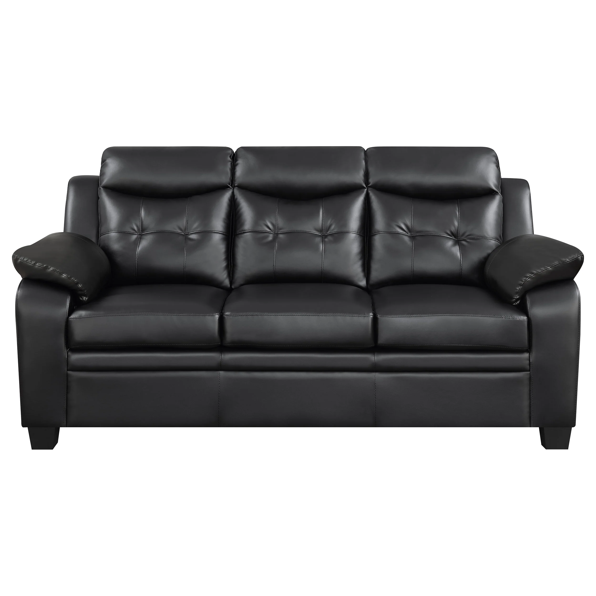 Finley Sofa Set - Image 4