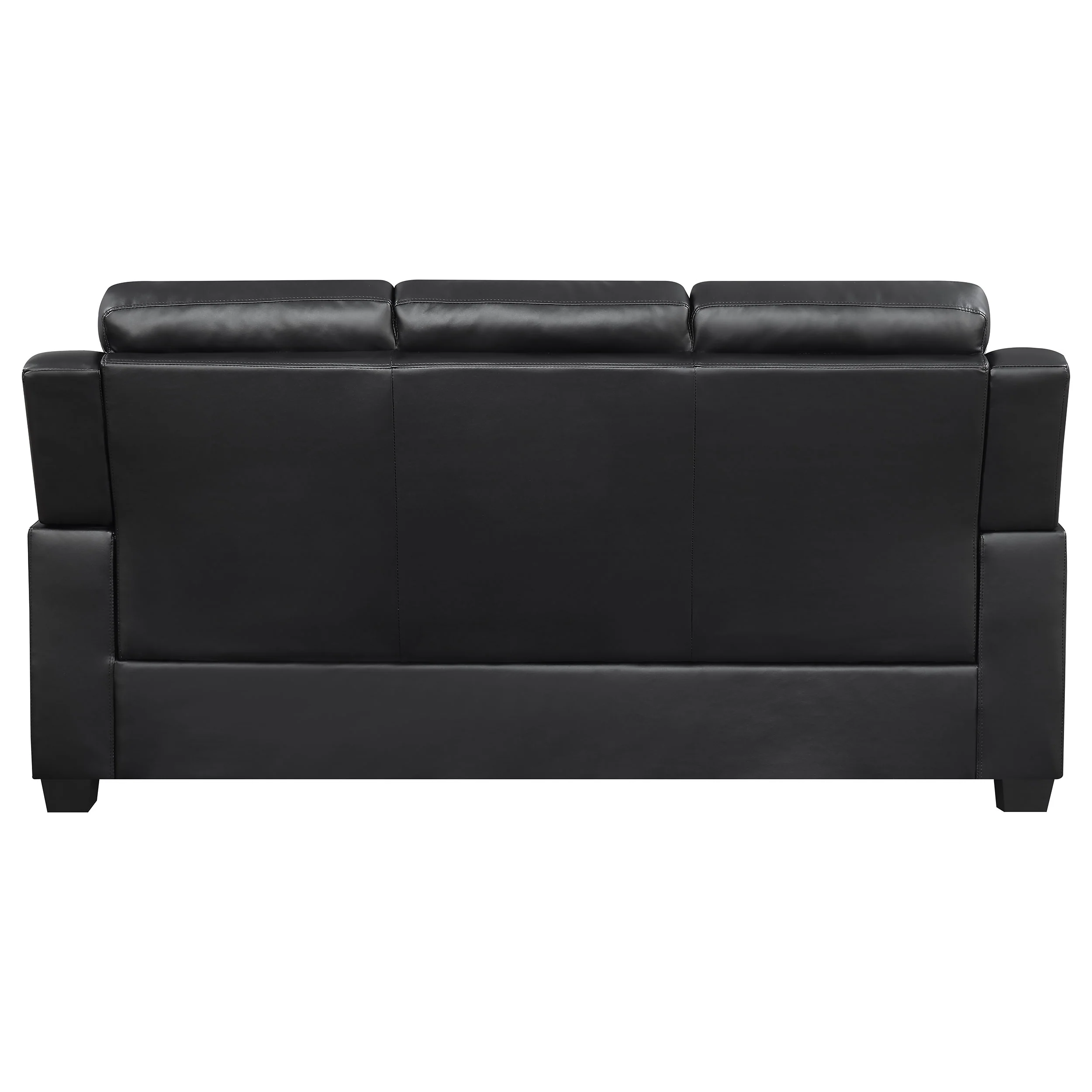 Finley Sofa Set - Image 5