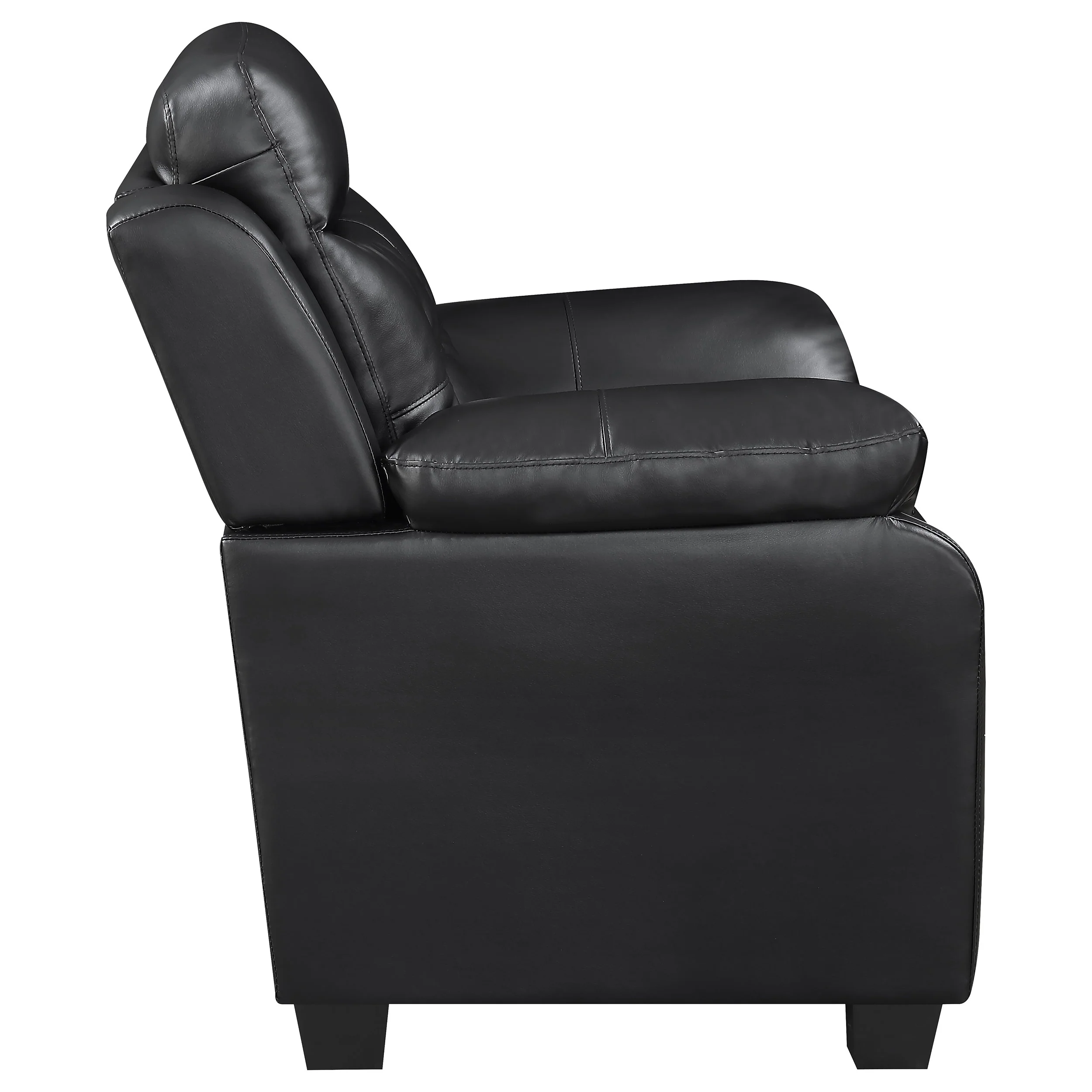 Finley Sofa Set - Image 6