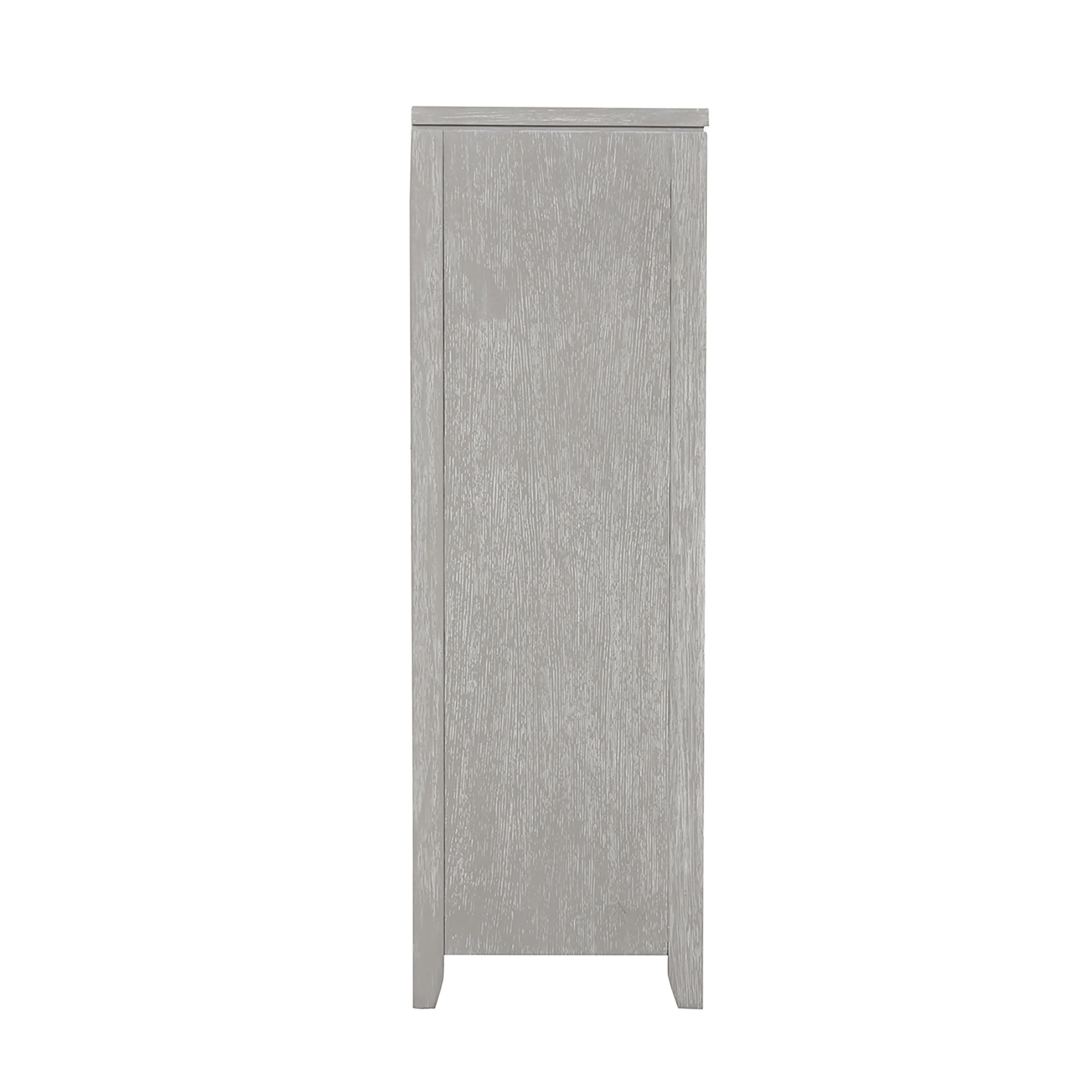 Fiona Chest-Mist Gray - Image 3