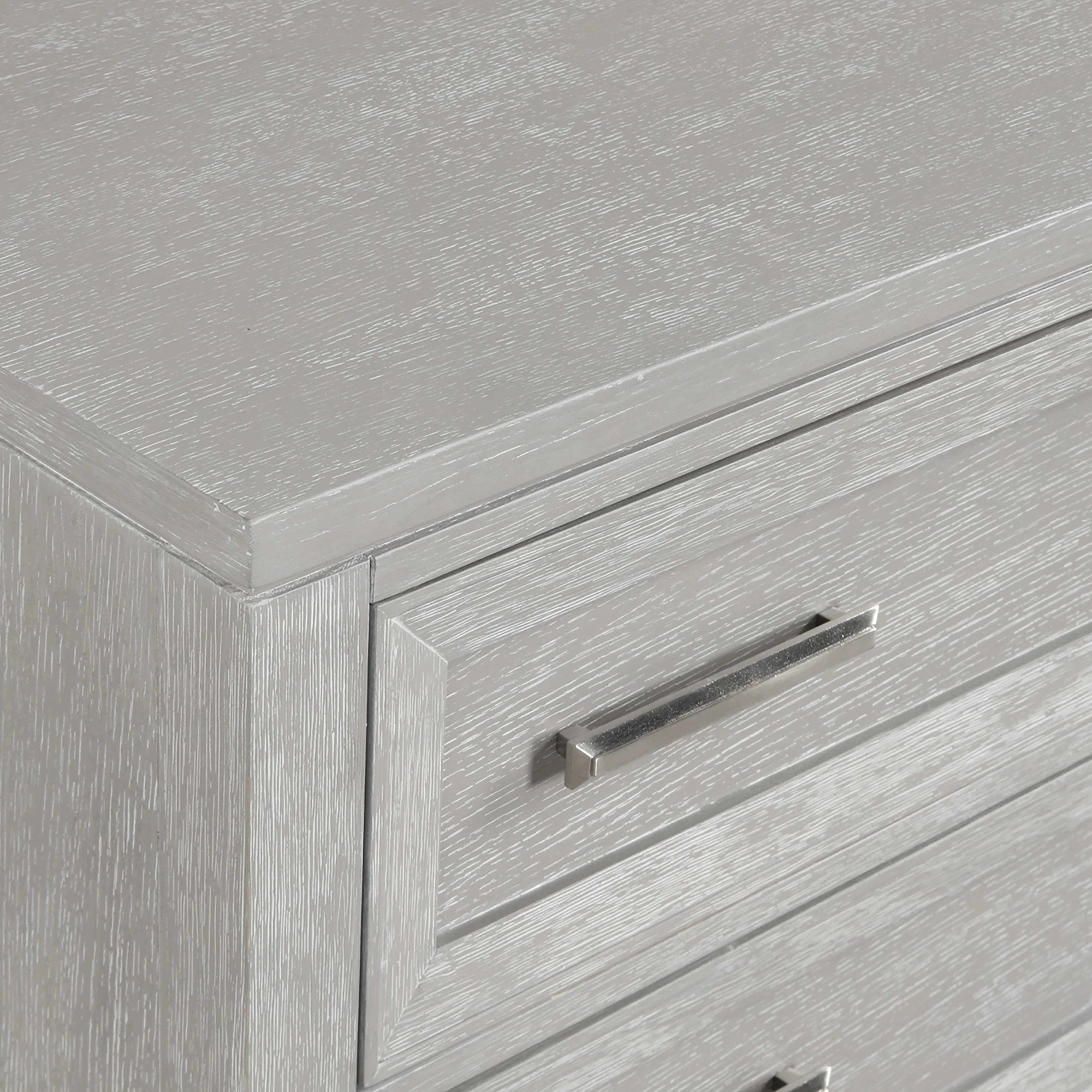 Fiona Chest-Mist Gray - Image 5