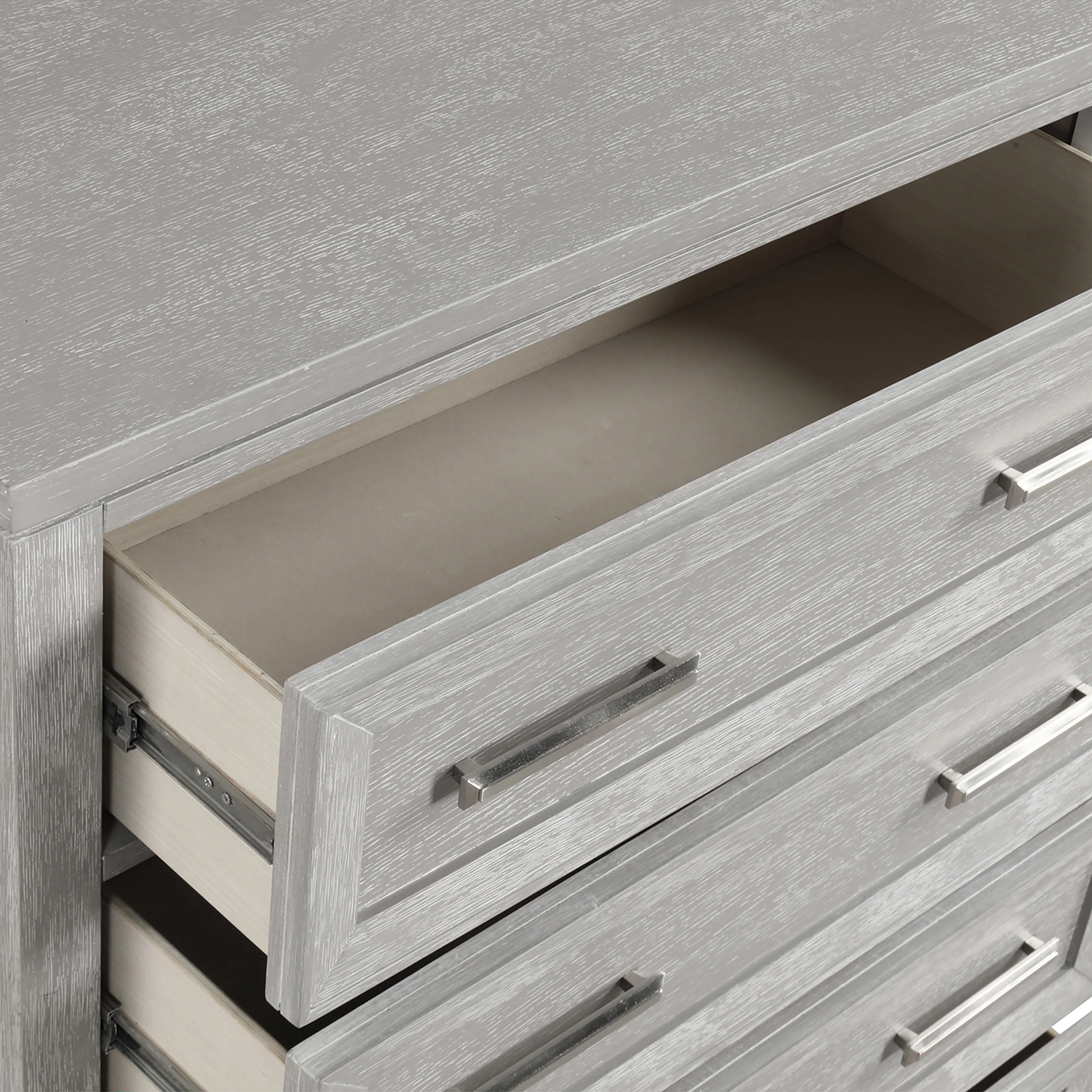 Fiona Chest-Mist Gray - Image 6