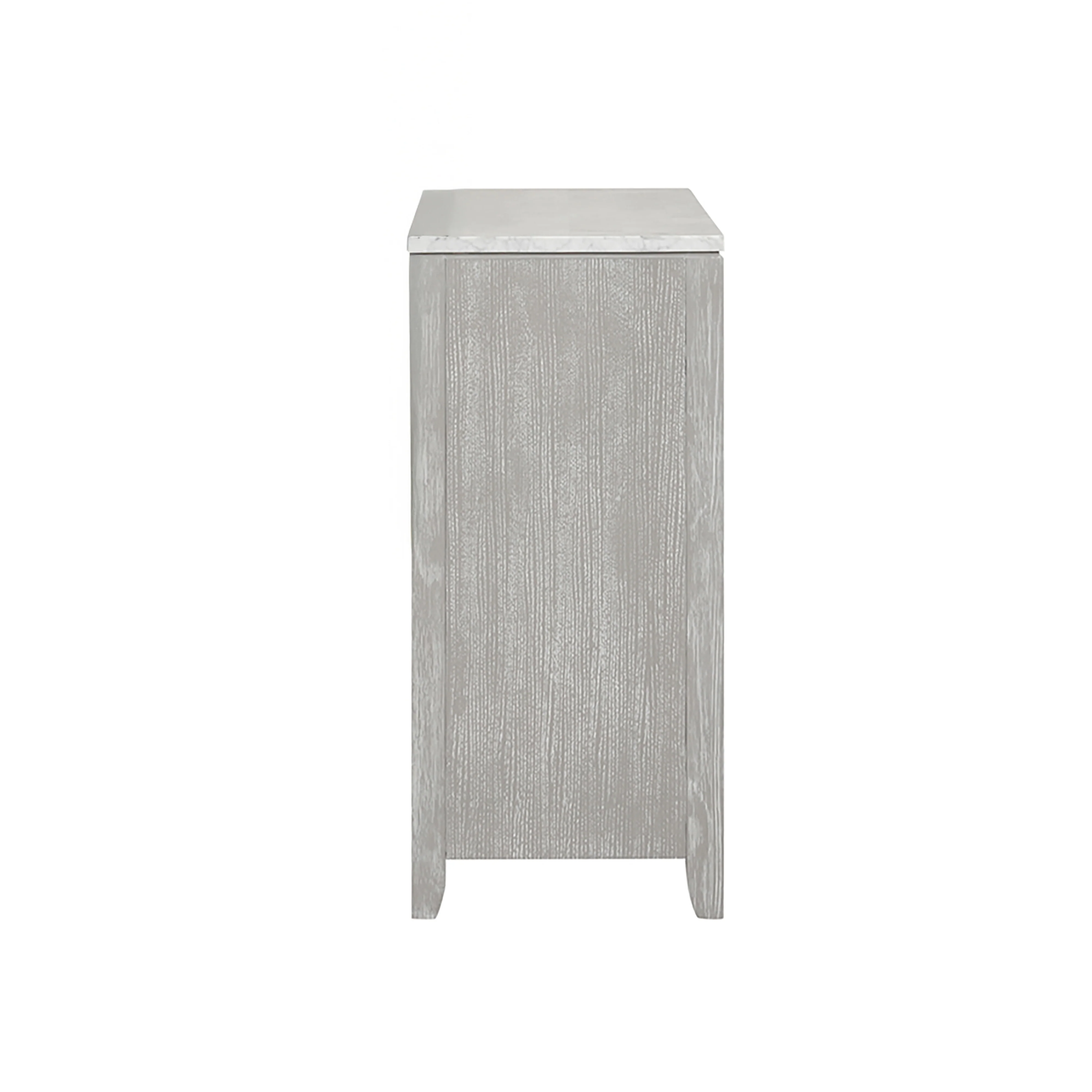 Fiona Dresser-Mist Gray - Image 3