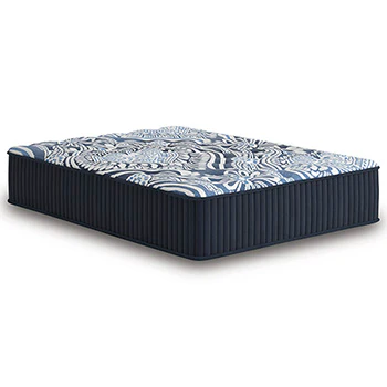 Firm Luxe 2.0 Mattress - Image 11