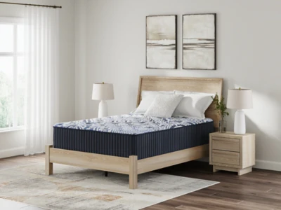 Firm Luxe 2.0 Mattress - Image 2